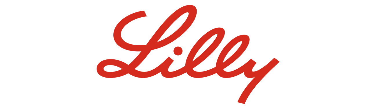 eli lilly.png