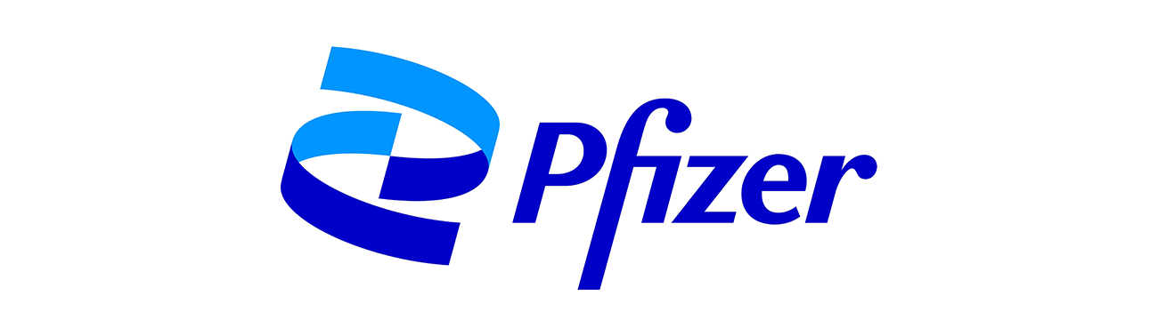 pfizer.png