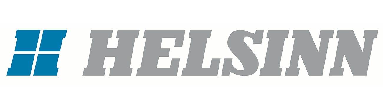 helsinn.png