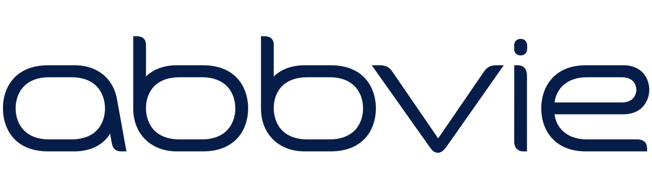 abbvie.png