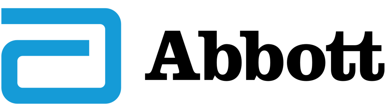 abbott.png