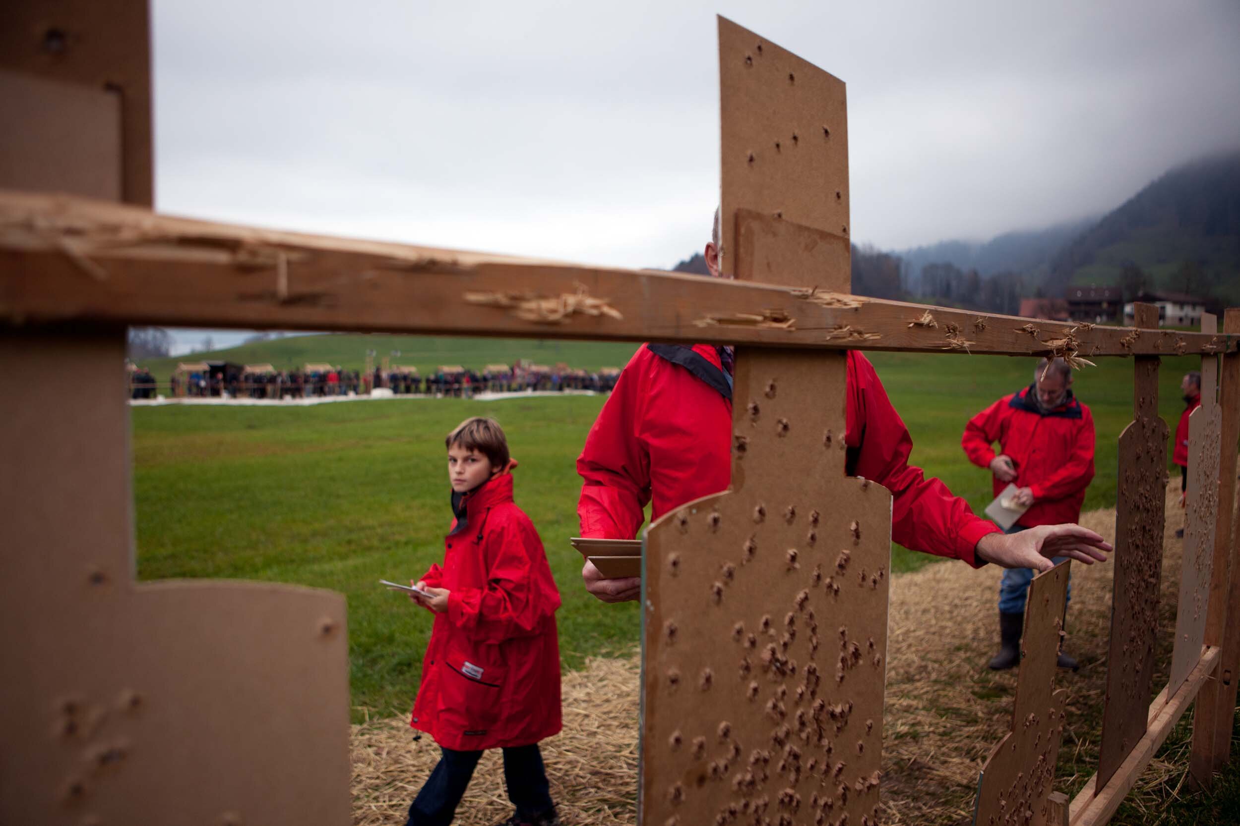 015swissshooting.jpg