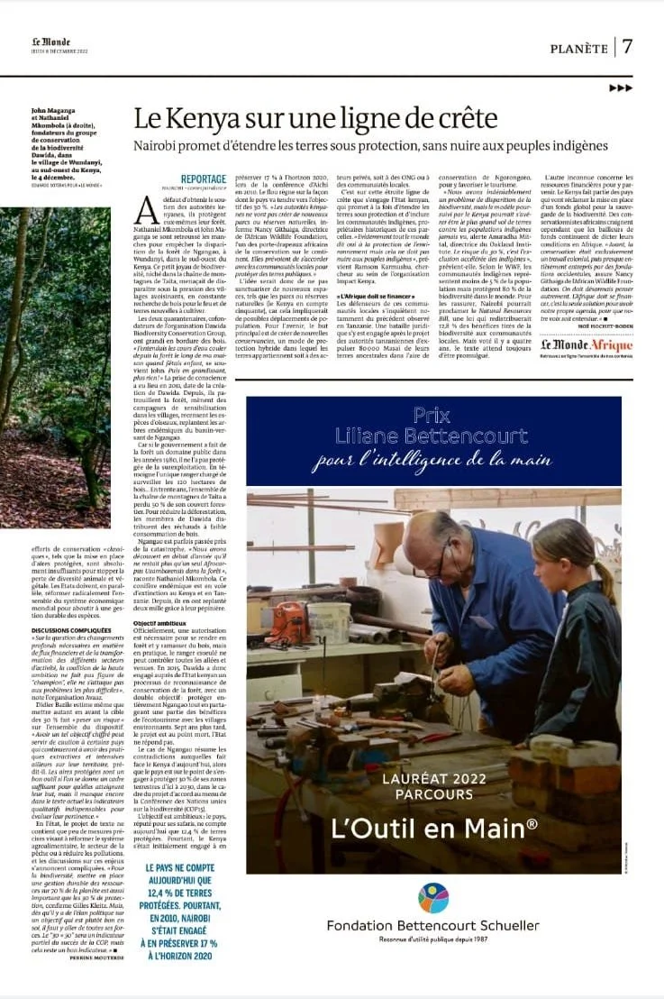 WhatsApp Image 2022-12-07 at 14.44.29 (1).jpeg