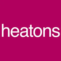 heatons.jpg