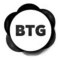 BTG_logo_BW.jpg