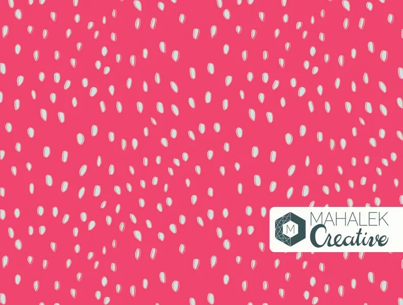 strawberry+obsession+seeds+pink.jpg
