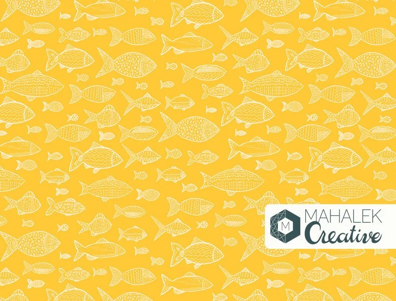 Underwater+Treasure+Fish+Yellow+Bold.jpg