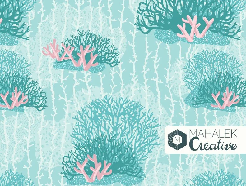Underwater+Treasure+Coral+Pastel.jpg