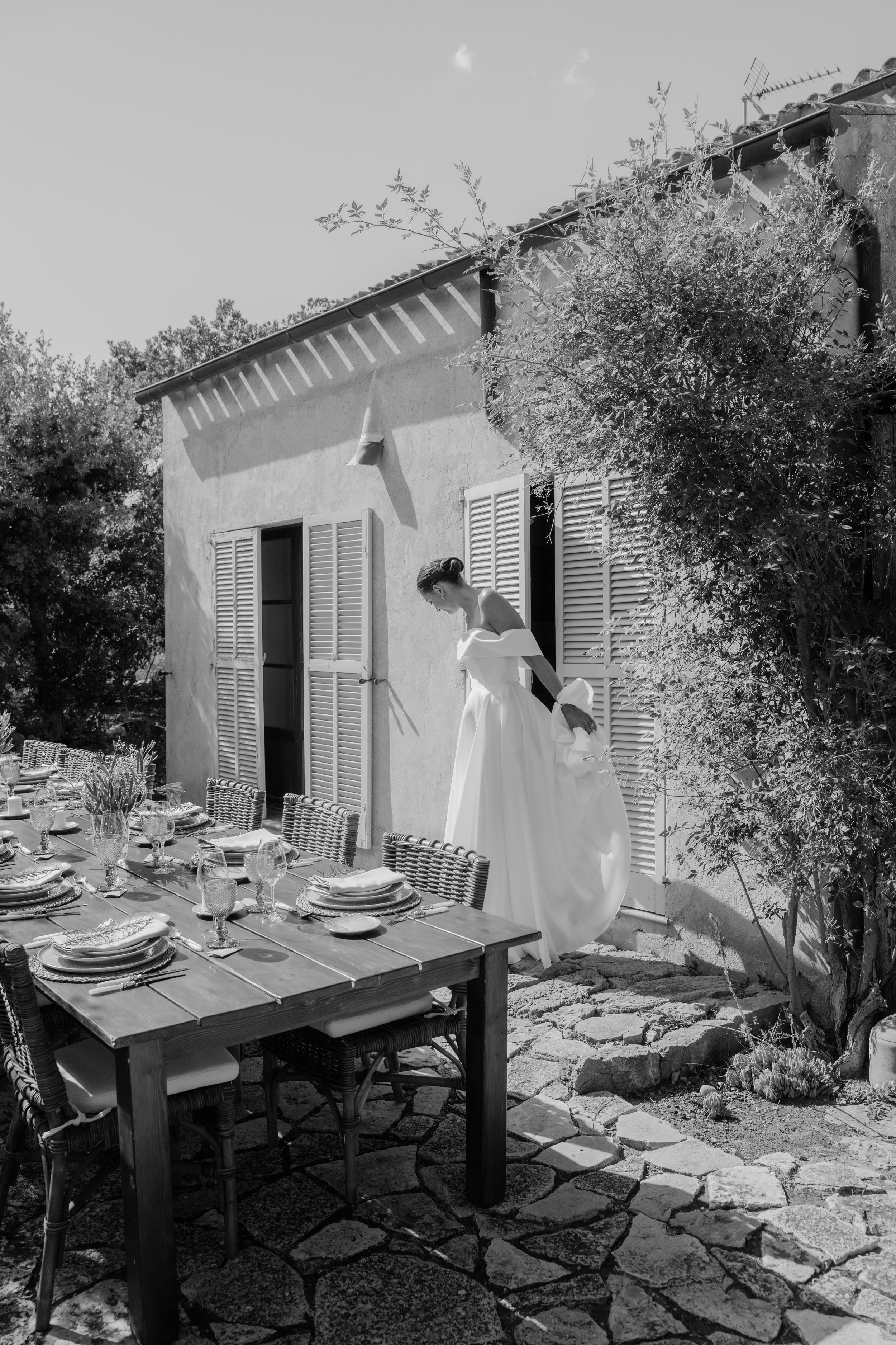 02 Nadina-Felix-First-look-A7401962.jpg