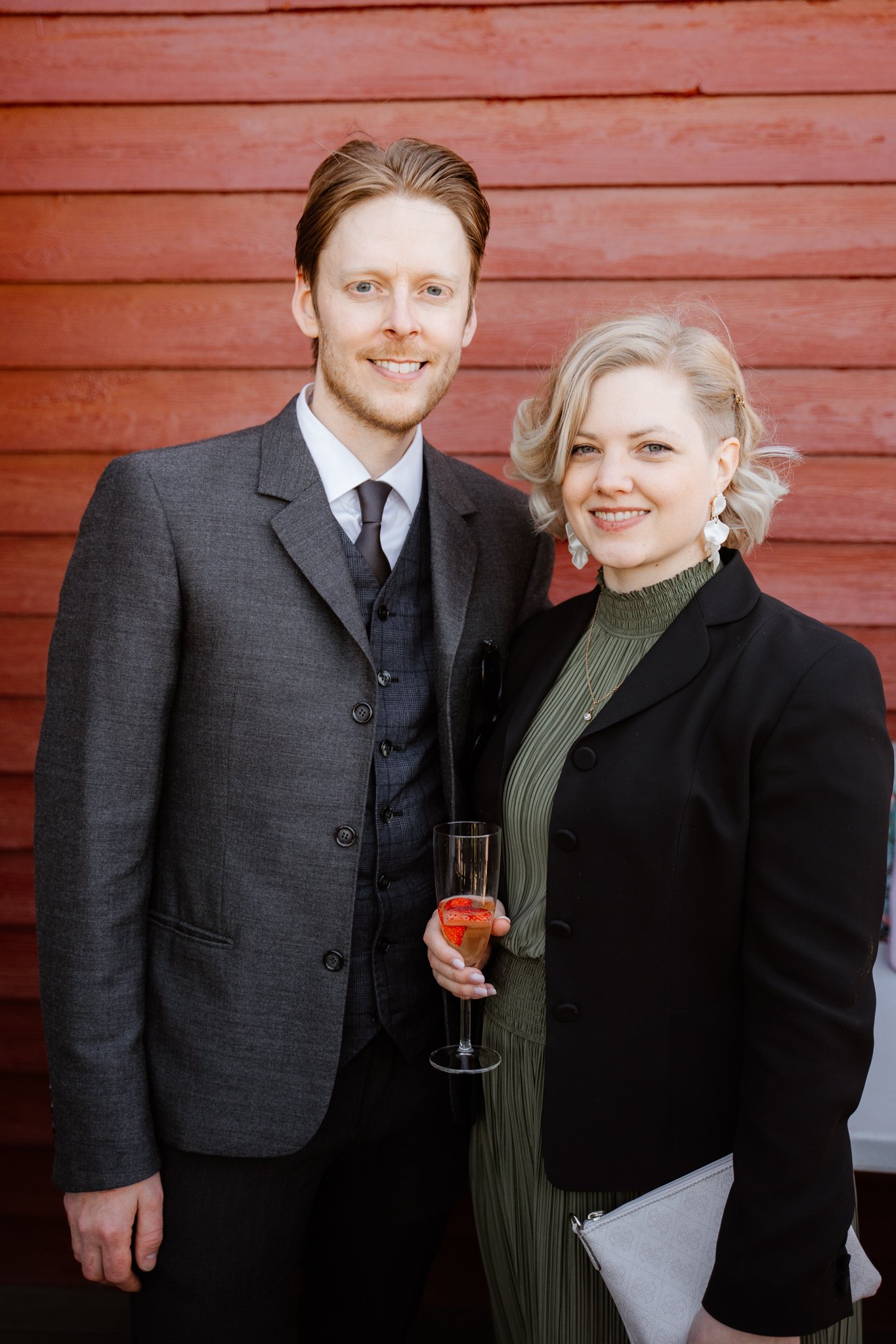 Anso-Jeff-varbrollop-sverige-A7407306.jpg