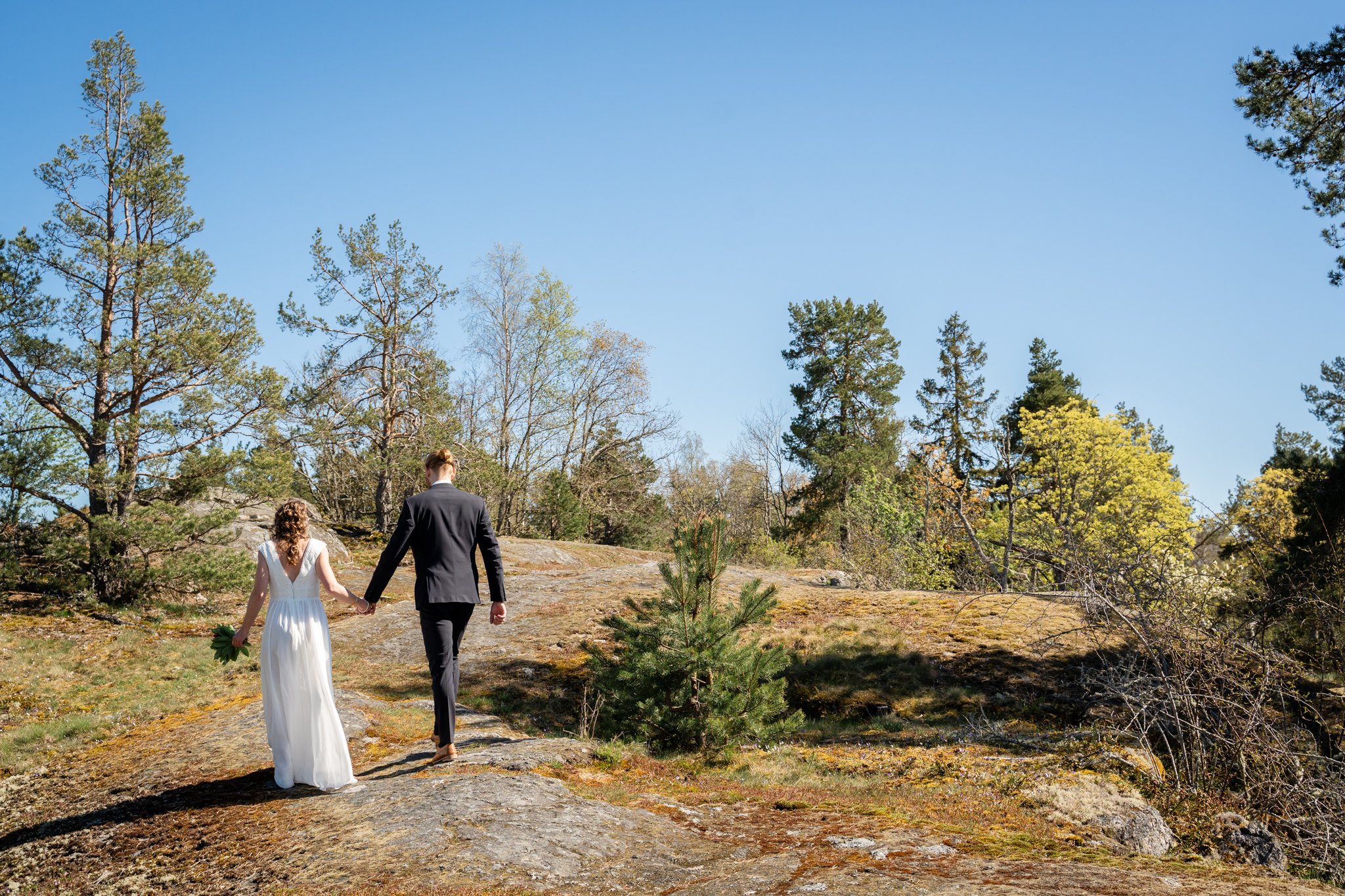 Anso-Jeff-varbrollop-sverige-A7406972.jpg