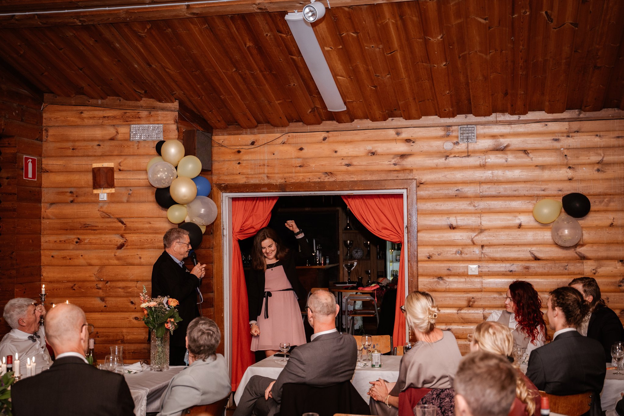 Anso-Jeff-varbrollop-sverige-A7407610.jpg