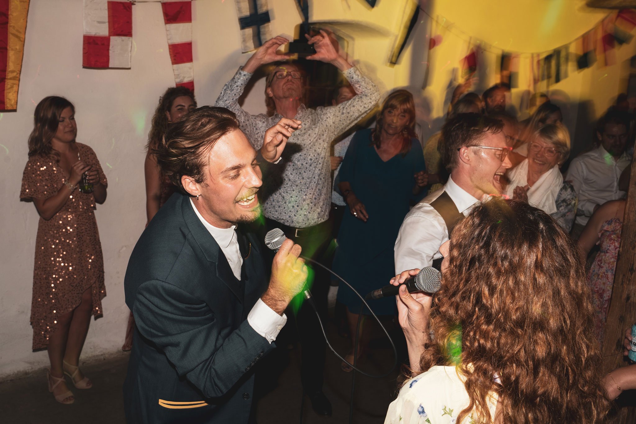 Mattias-My-Fest-7403118.jpg