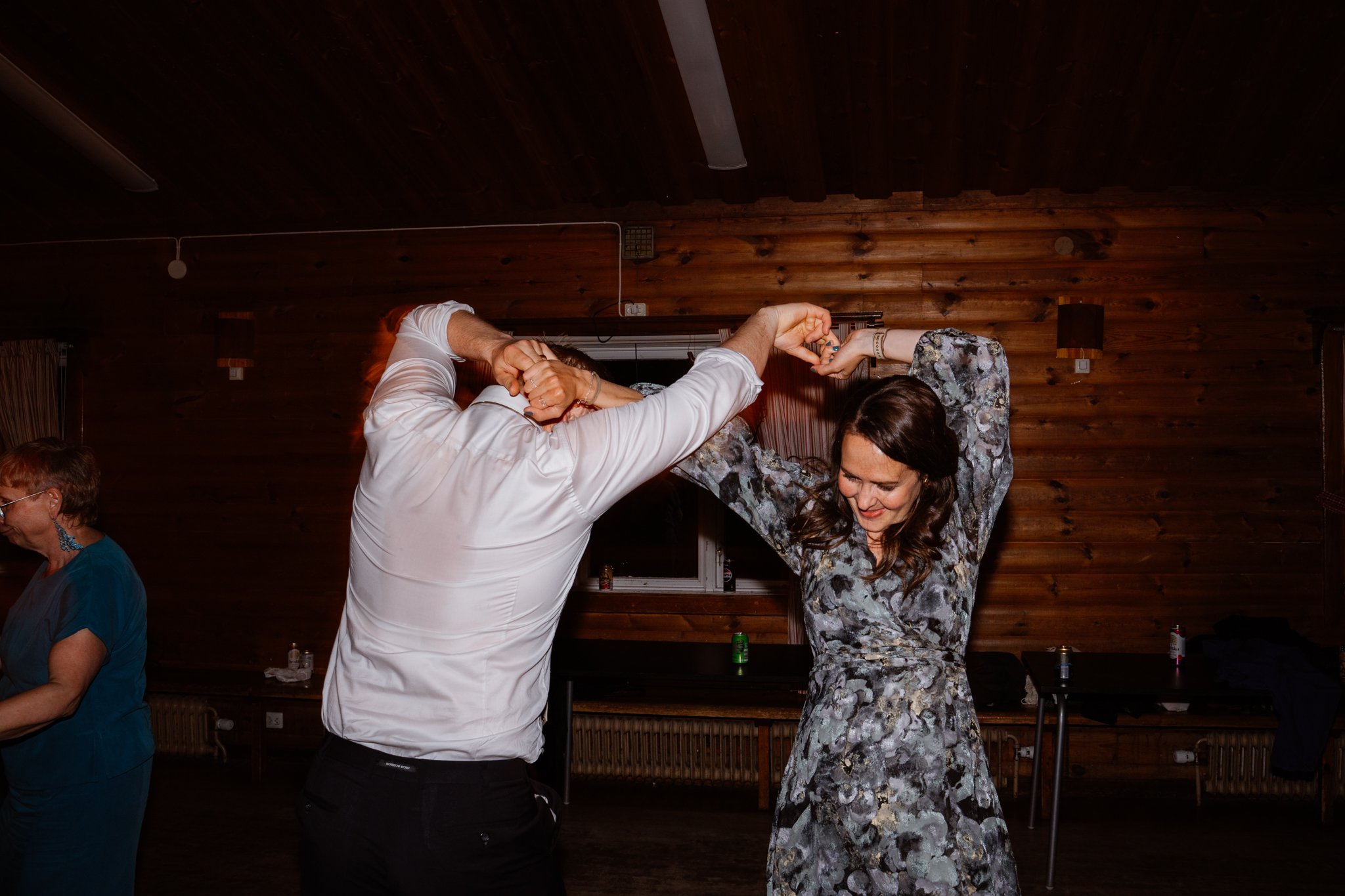 Anso-Jeff-varbrollop-sverige-A7407723.jpg