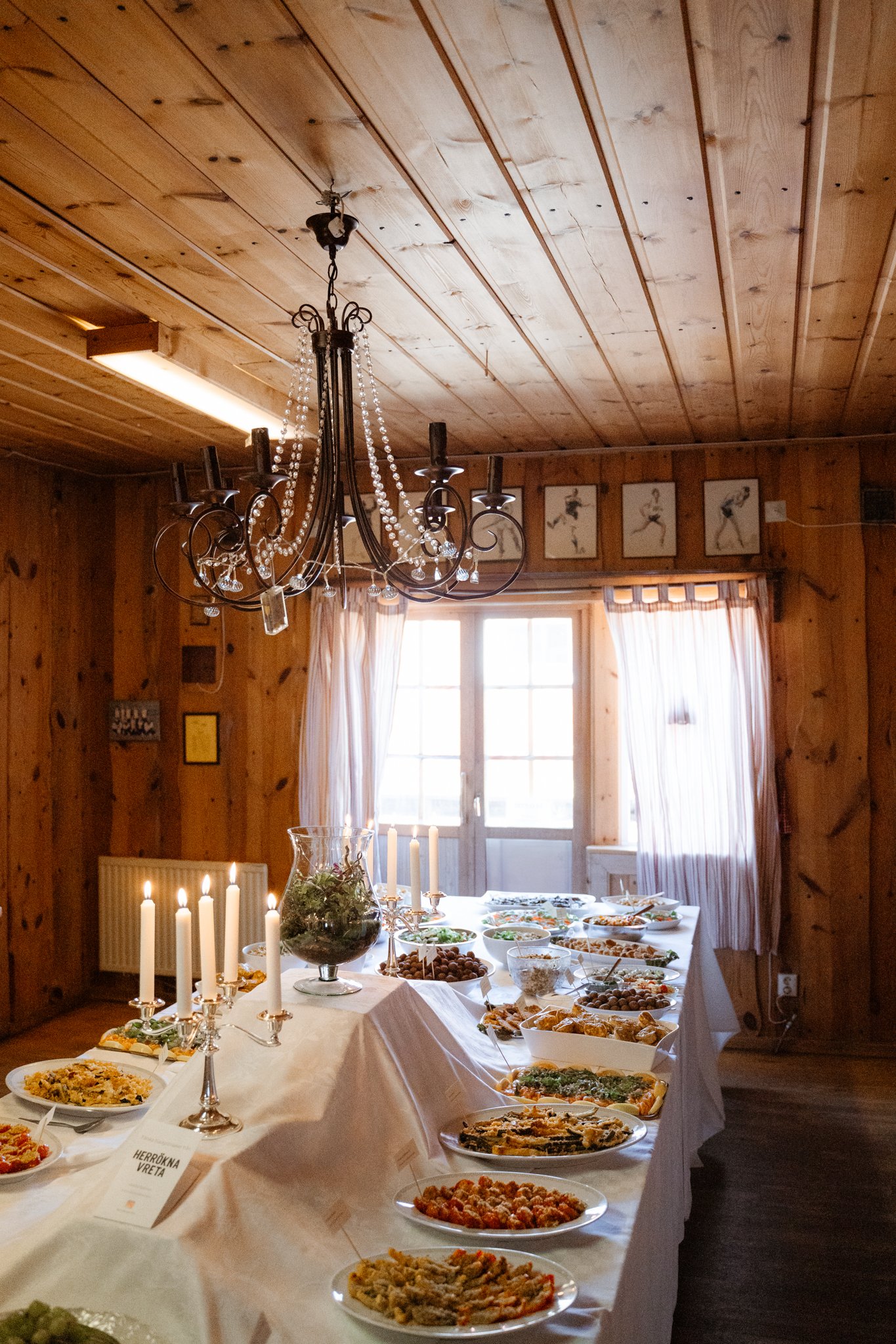 Anso-Jeff-varbrollop-sverige-A7407394.jpg