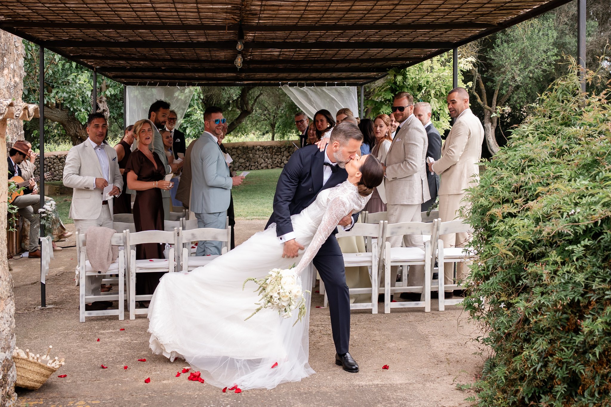 Rebecca-Jonatan-Preview-2A7402971-Redigera.jpg