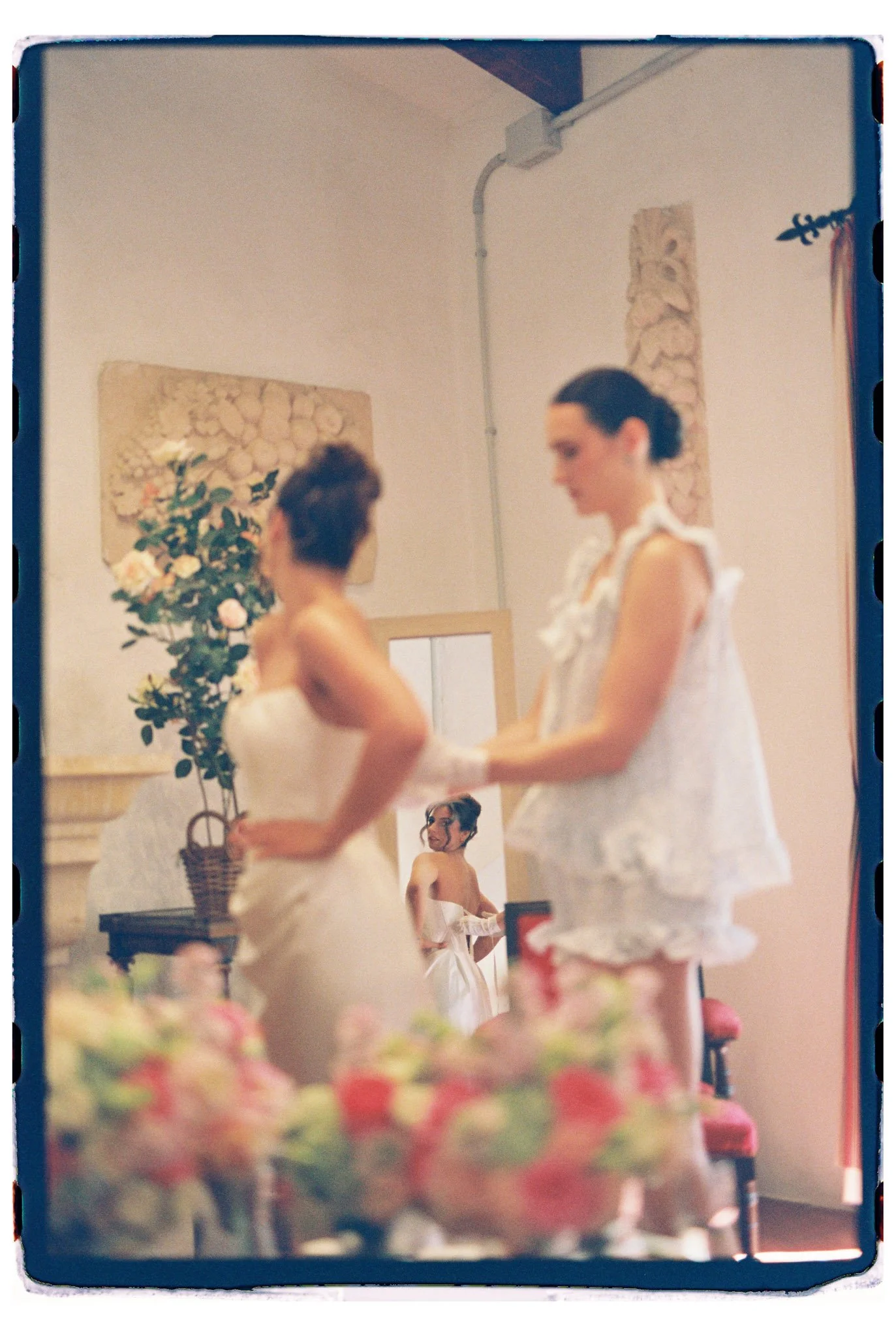 sarah-matthew-film-scans-R1-03181-015A.jpg