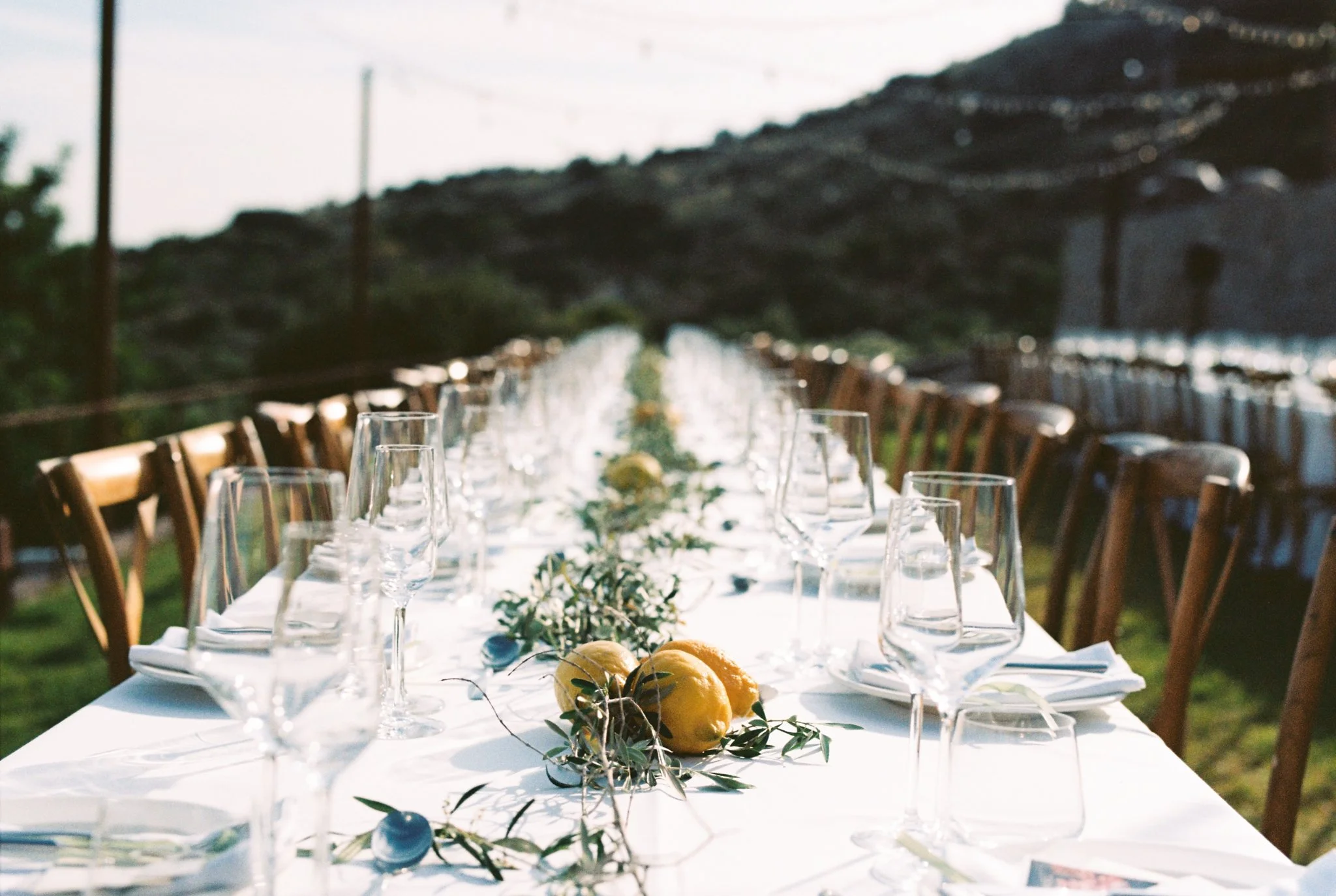 wedding-analog-film-photography-sesvoltes-57R1-02083-021A.jpg