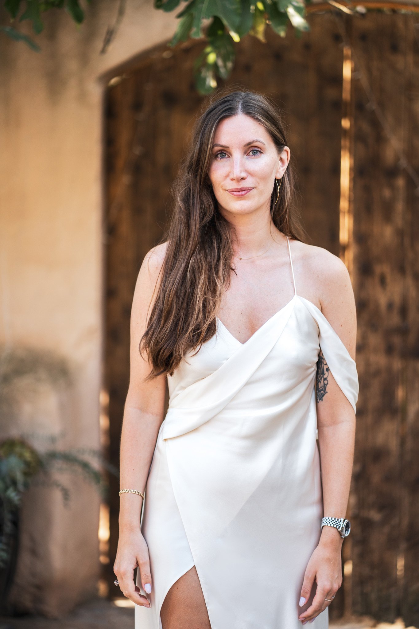 Danish Wedding at Alaiar, Mallorca