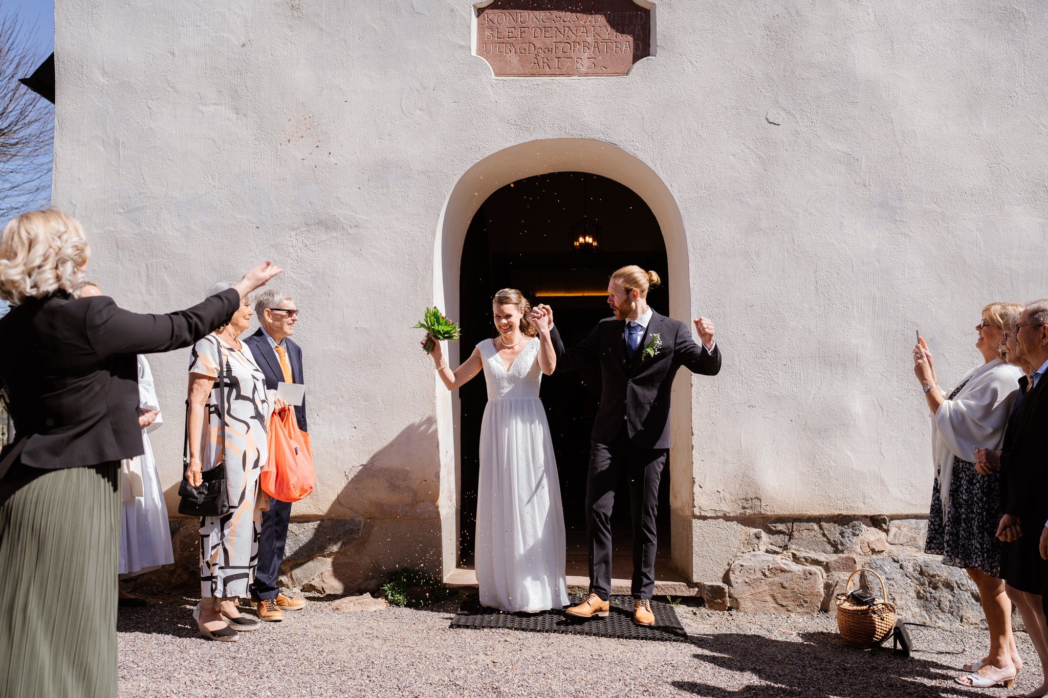 Anso-Jeff-varbrollop-sverige-A7406255.jpg