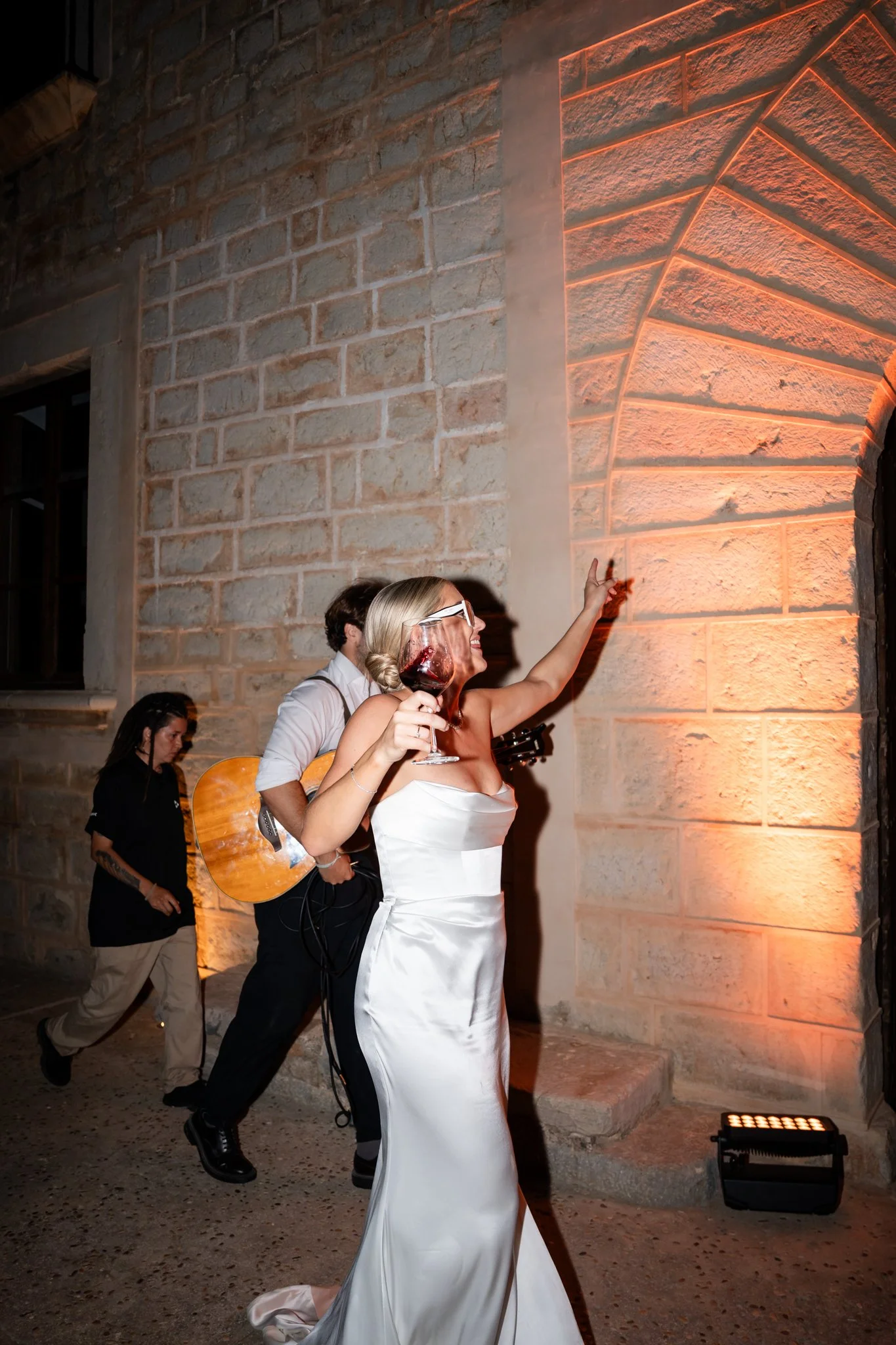 039-Sara och Max previews-ICL07165.jpg