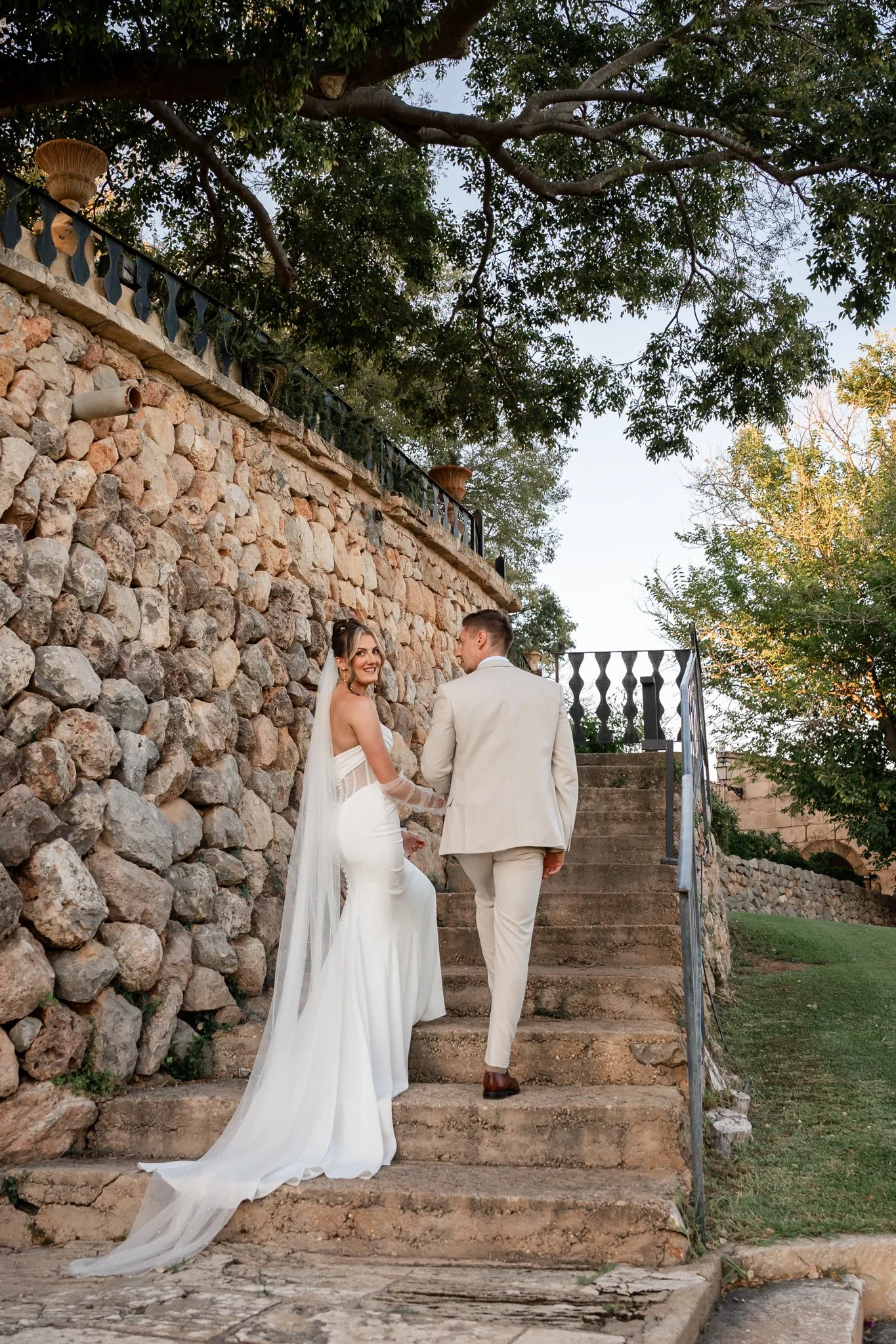 025-Lauren-Tom-Previews-A7403138.jpg