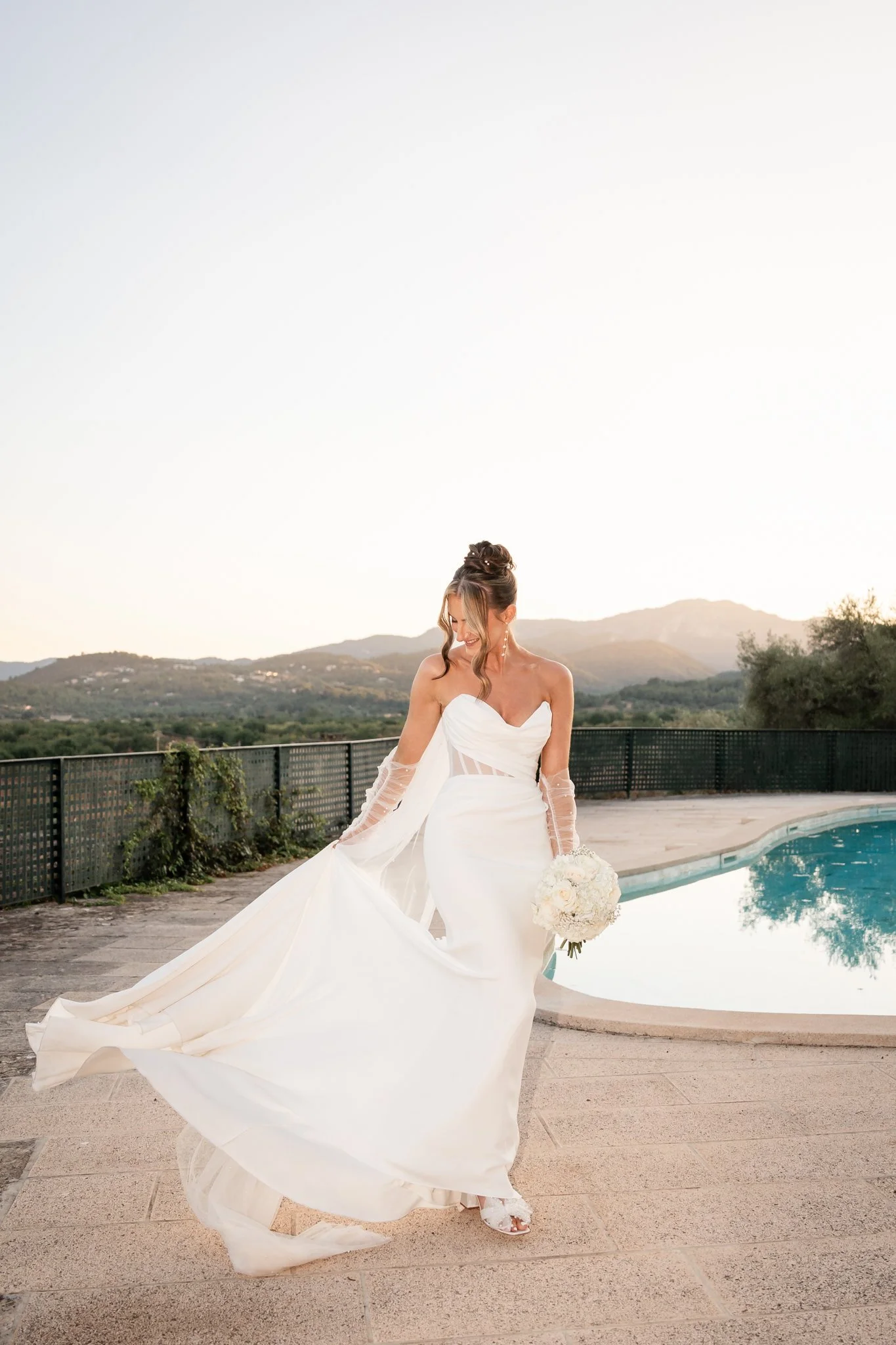 030-Lauren-Tom-Previews-A7403292.jpg