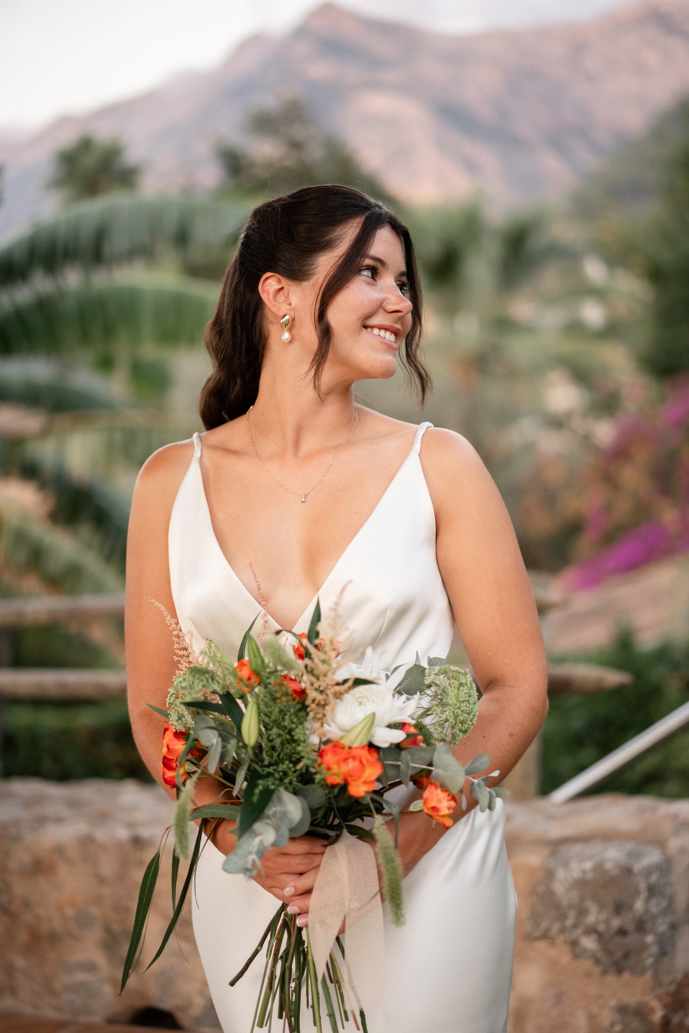 Laurel-Jeremy-Previews-A7407051.jpg