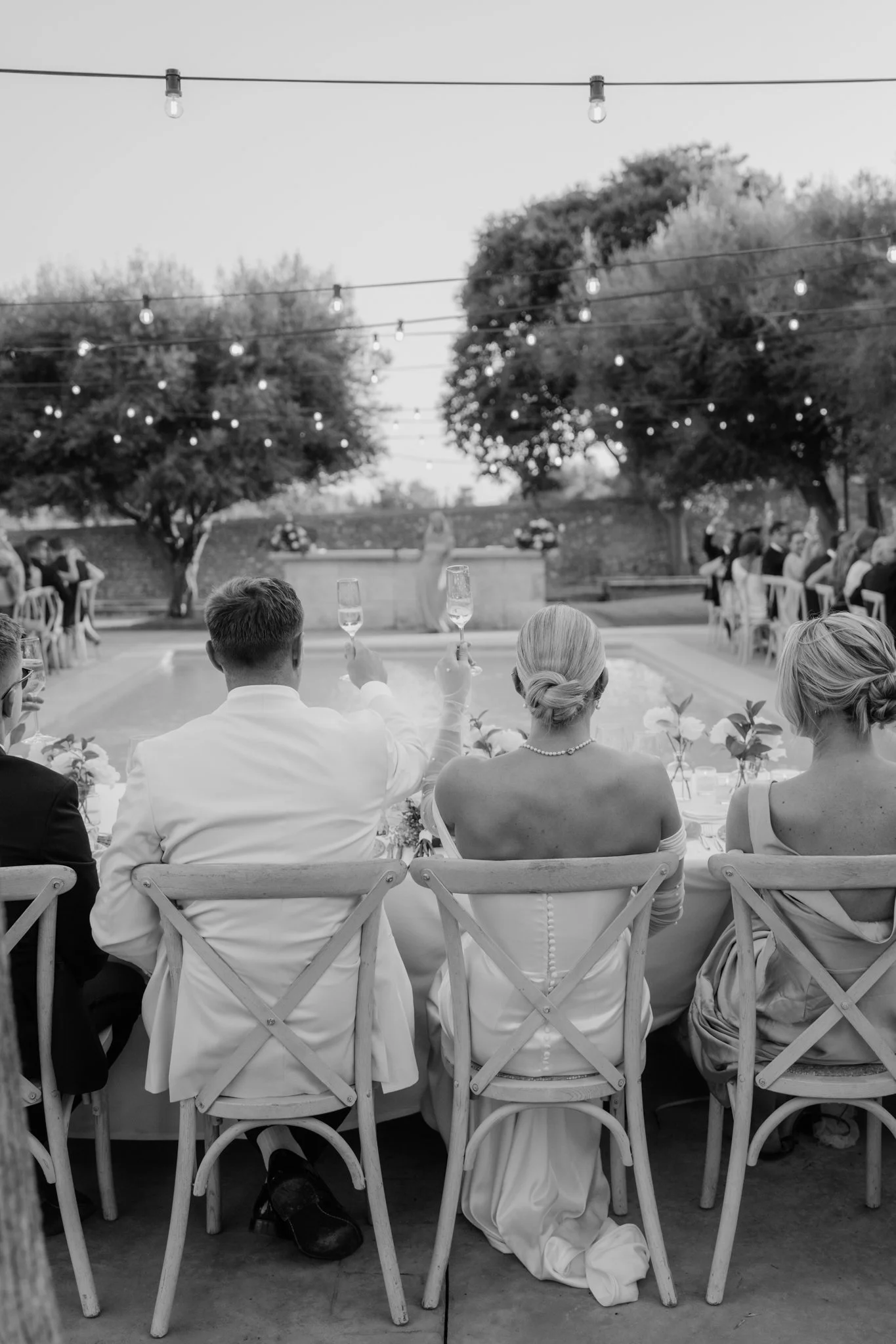 Wedding photographer &amp; Filmmaker in Mallorca – My mix of fine art, documentary and modern