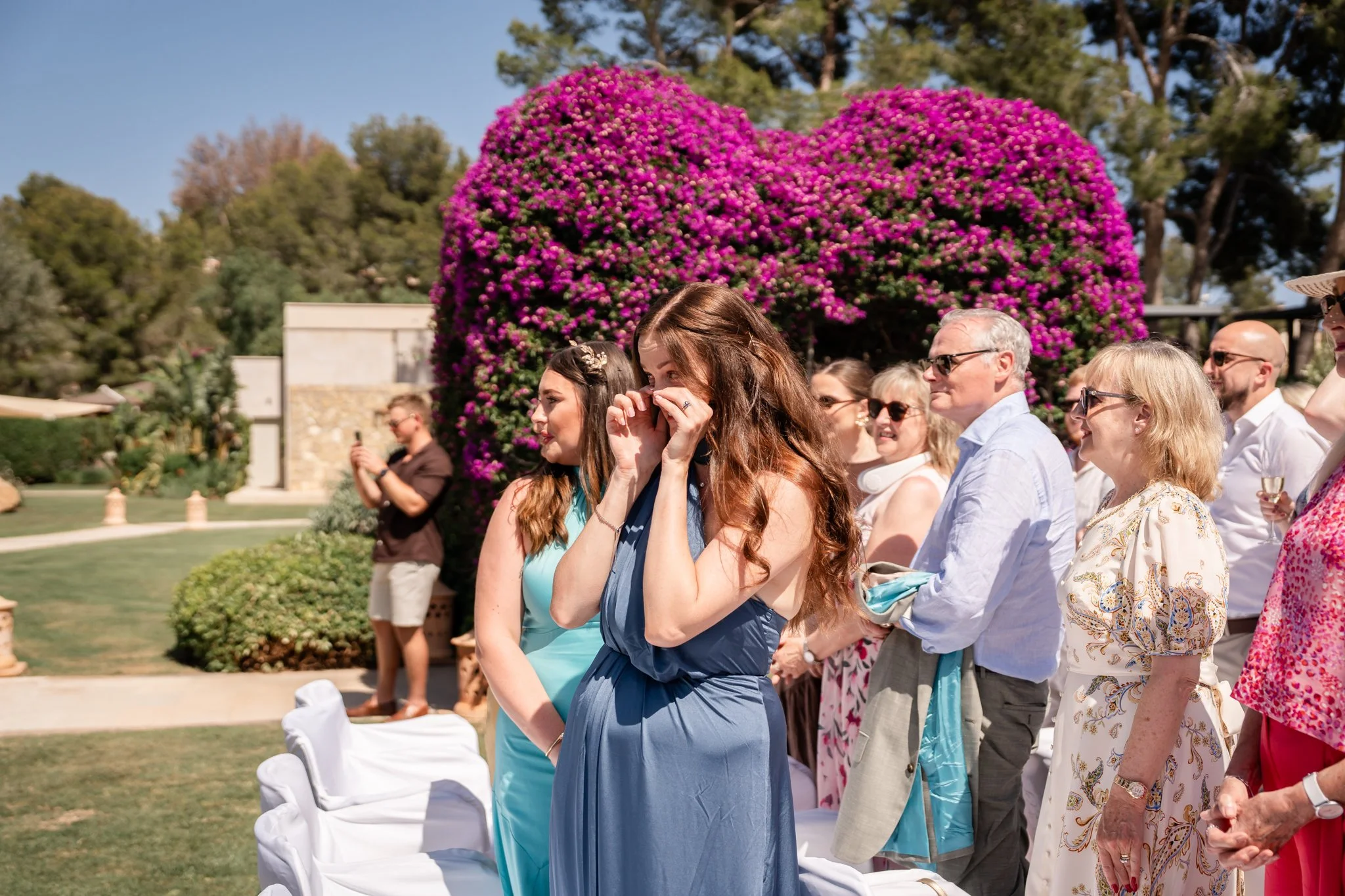 Emily-Logan-Sneak-peeks-8A7403367.jpg