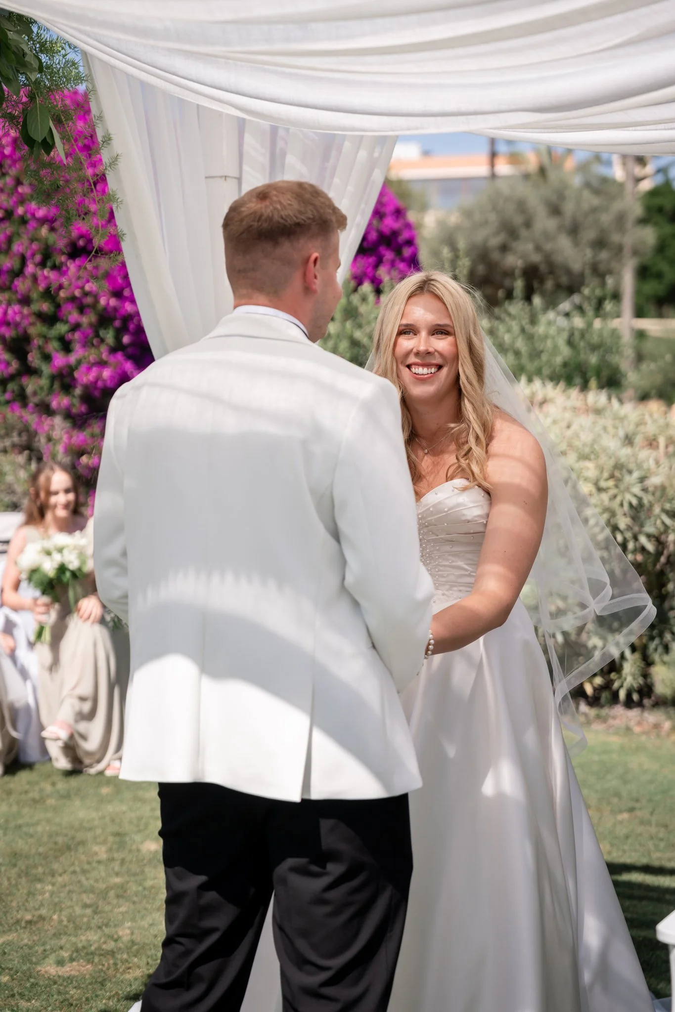 Emily-Logan-Sneak-peeks-10A7403526.jpg
