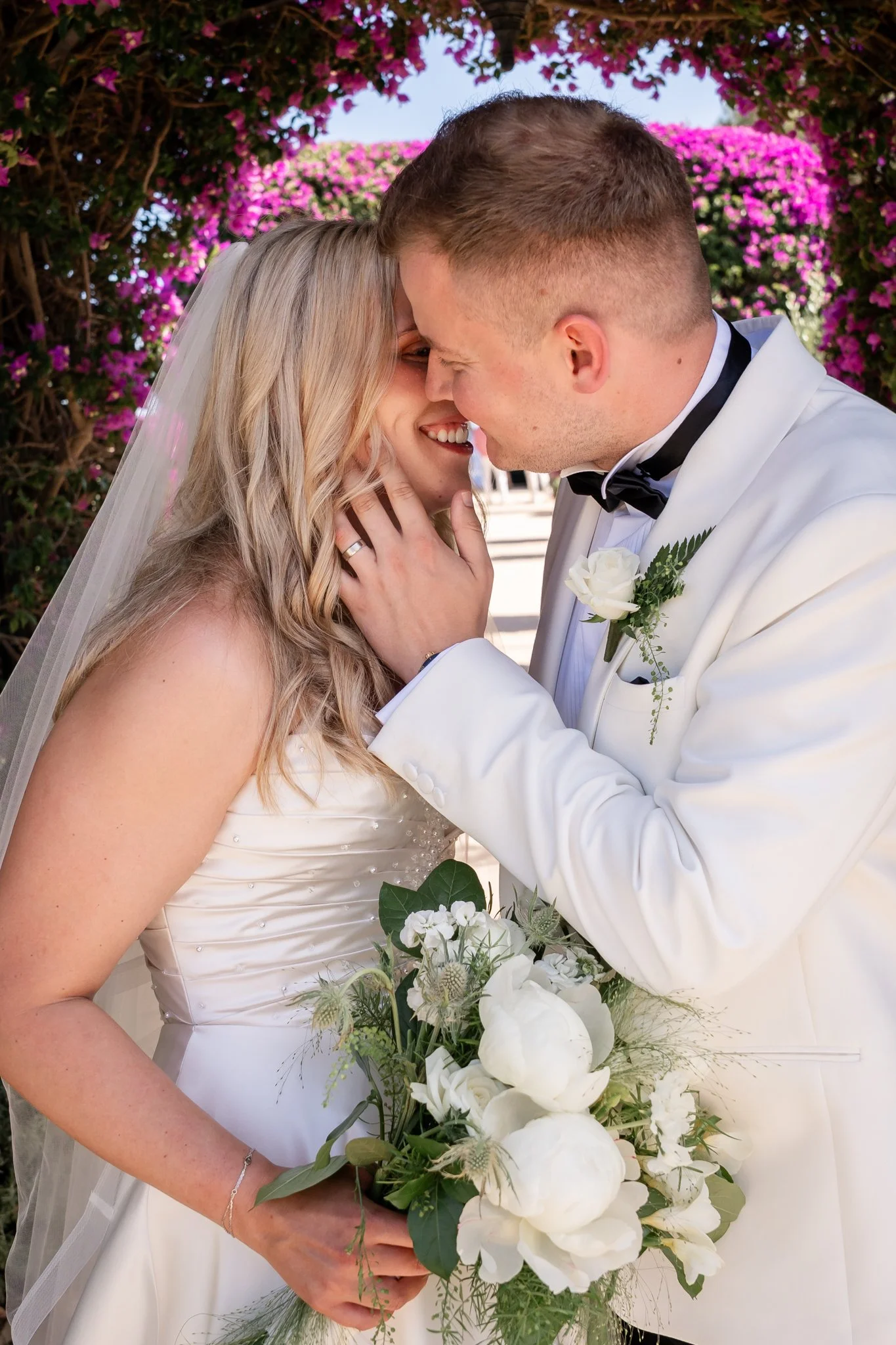 Emily-Logan-Sneak-peeks-16A7404209.jpg