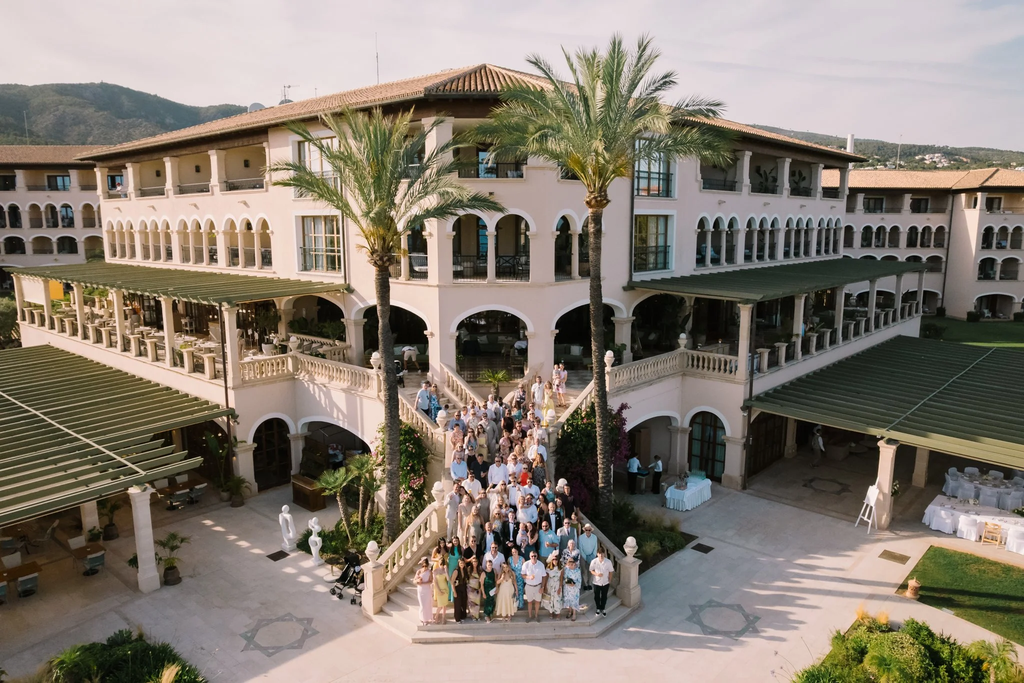 Emily-Logan-Sneak-peeks-30DJI_0141.jpg