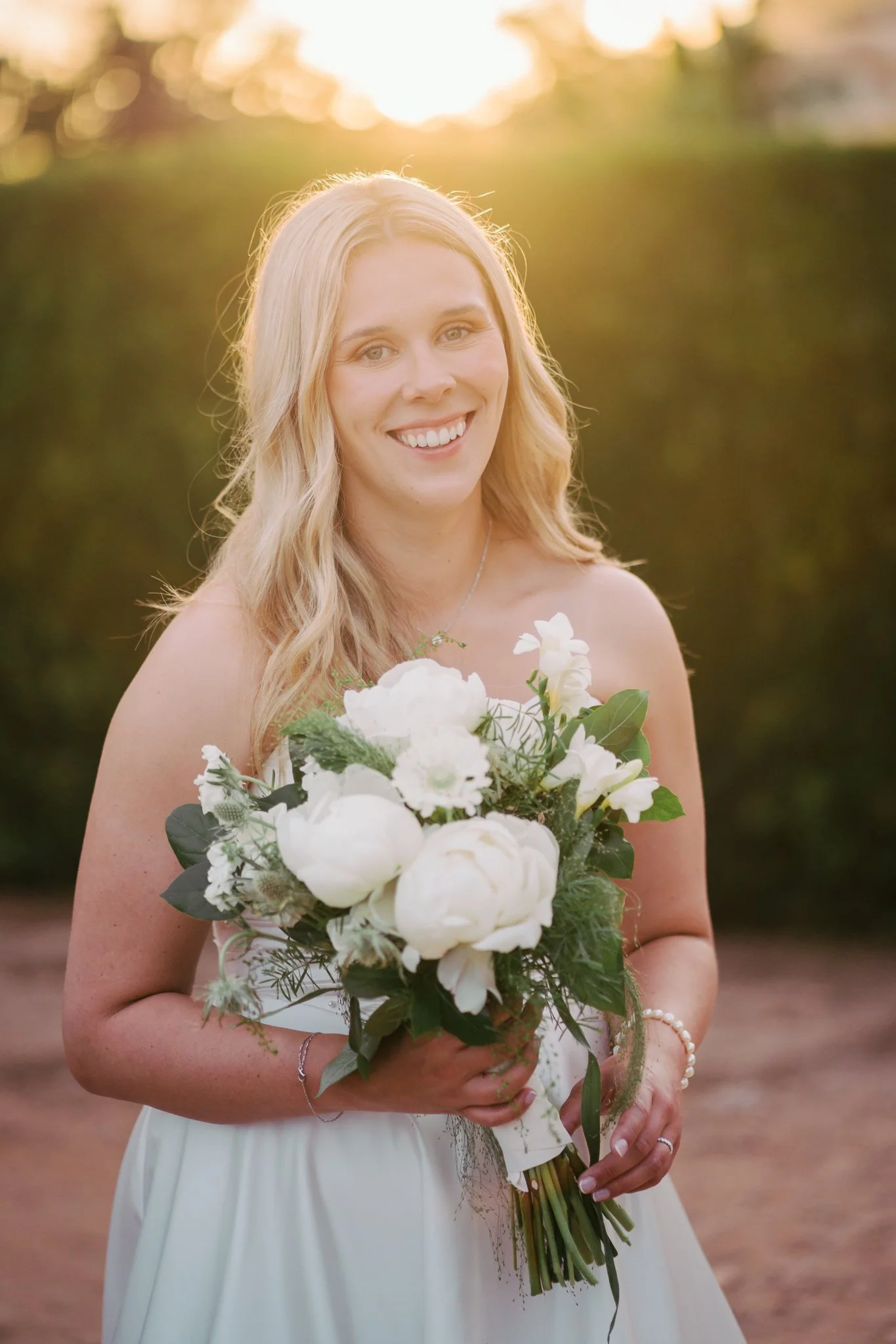 Emily-Logan-Sneak-peeks-36A7404986.jpg