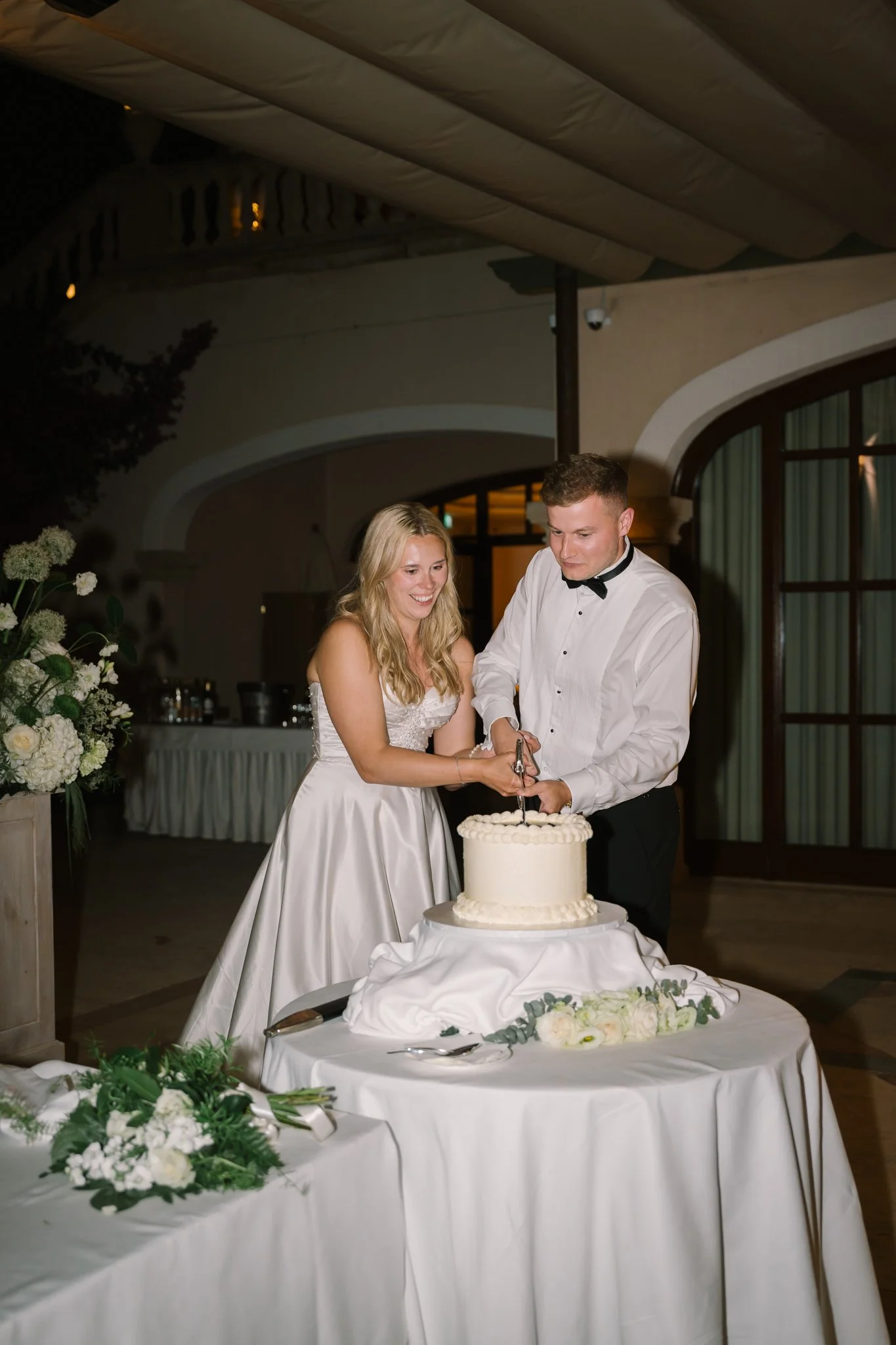 Emily-Logan-Sneak-peeks-43A7405637.jpg
