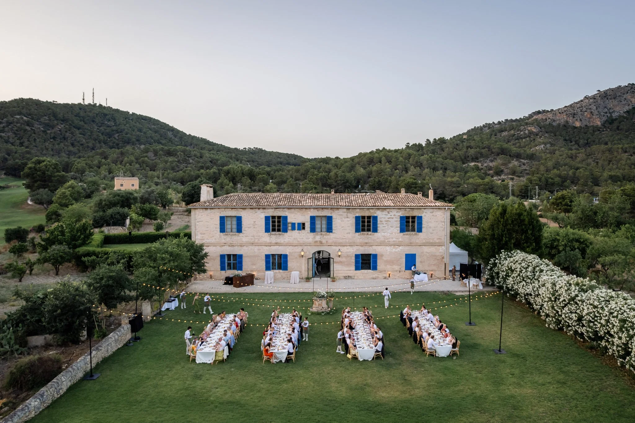 260620-Marielouise-Frederik-Drone-preview-1DJI_0219.jpg