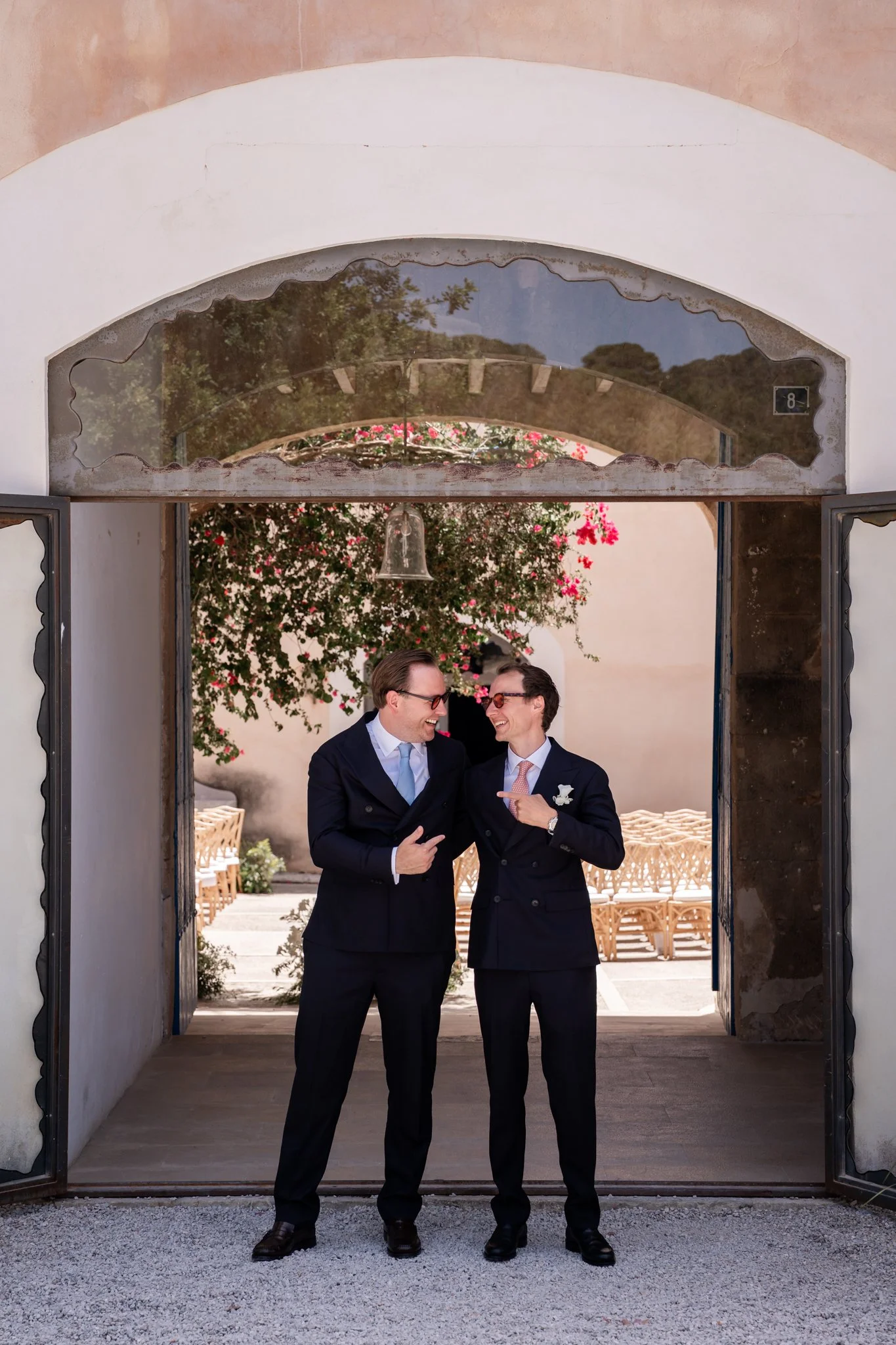260620-Marielouise-Frederik-Previews-2A7407714.jpg