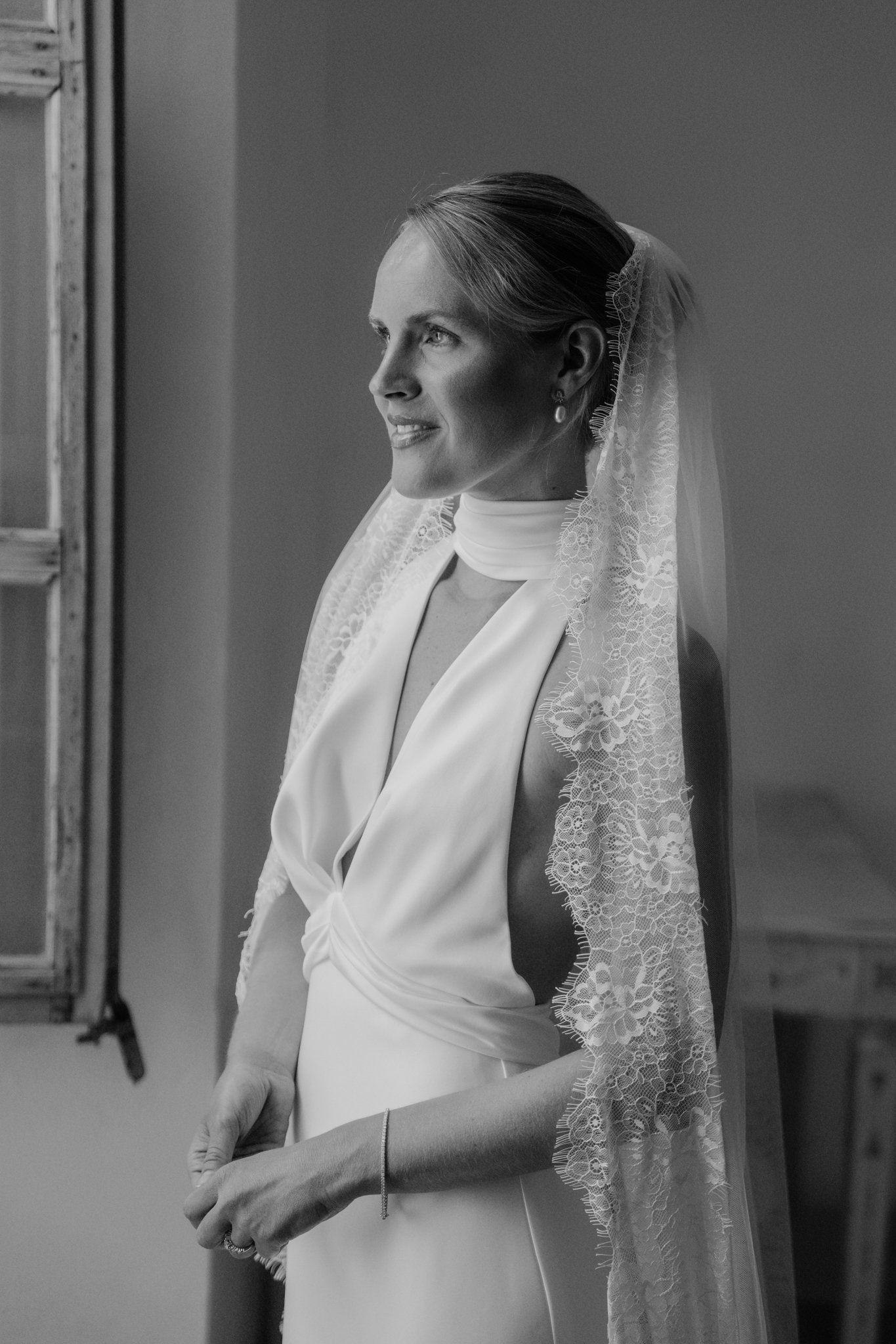 260620-Marielouise-Frederik-Previews-4A7408175.jpg