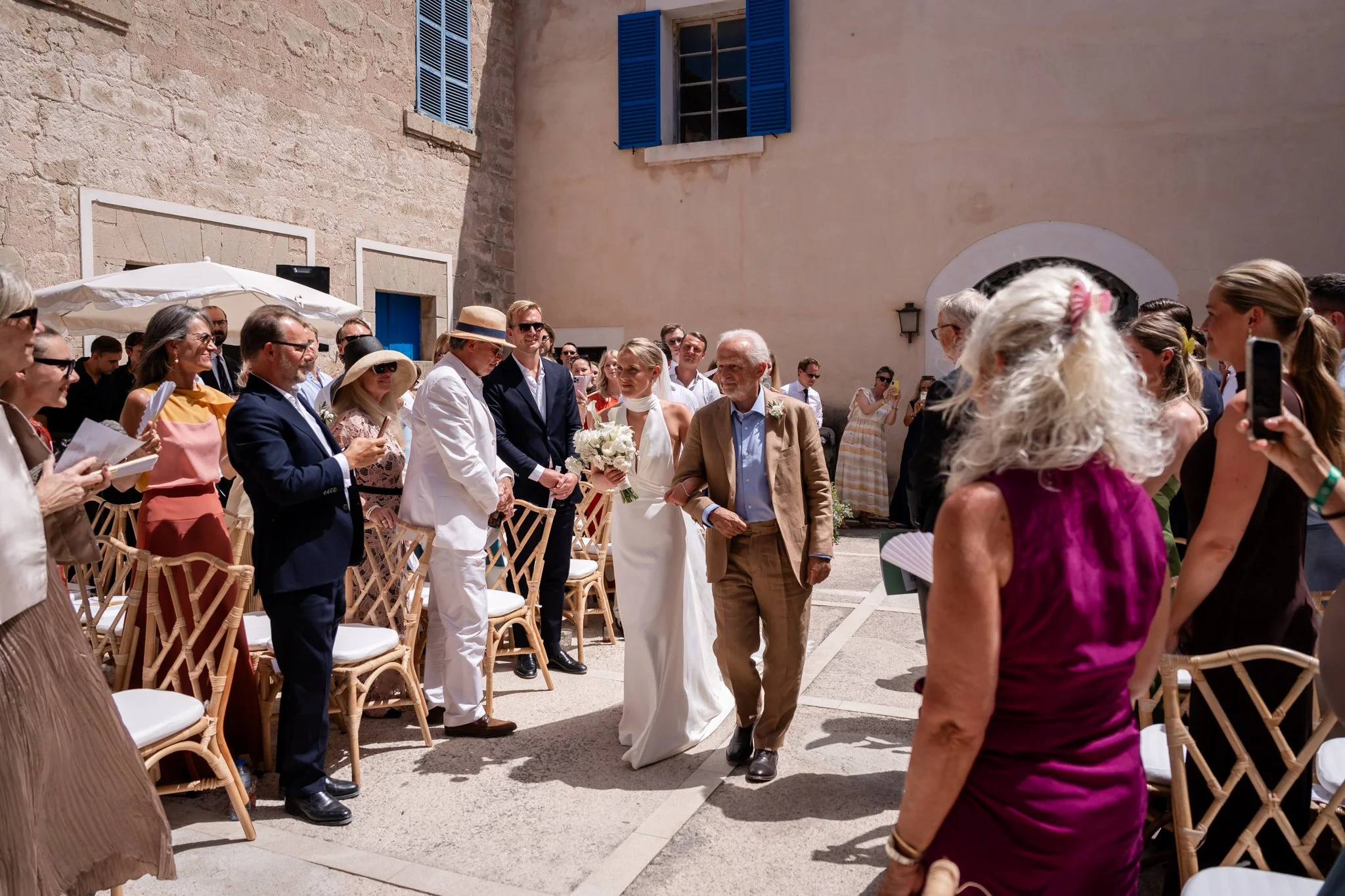 260620-Marielouise-Frederik-Previews-15A7408424.jpg