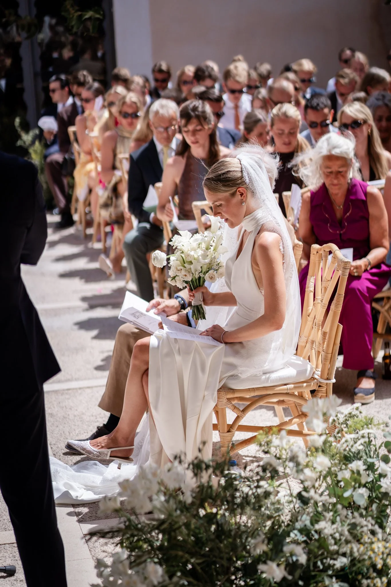 260620-Marielouise-Frederik-Previews-20IC201894.jpg