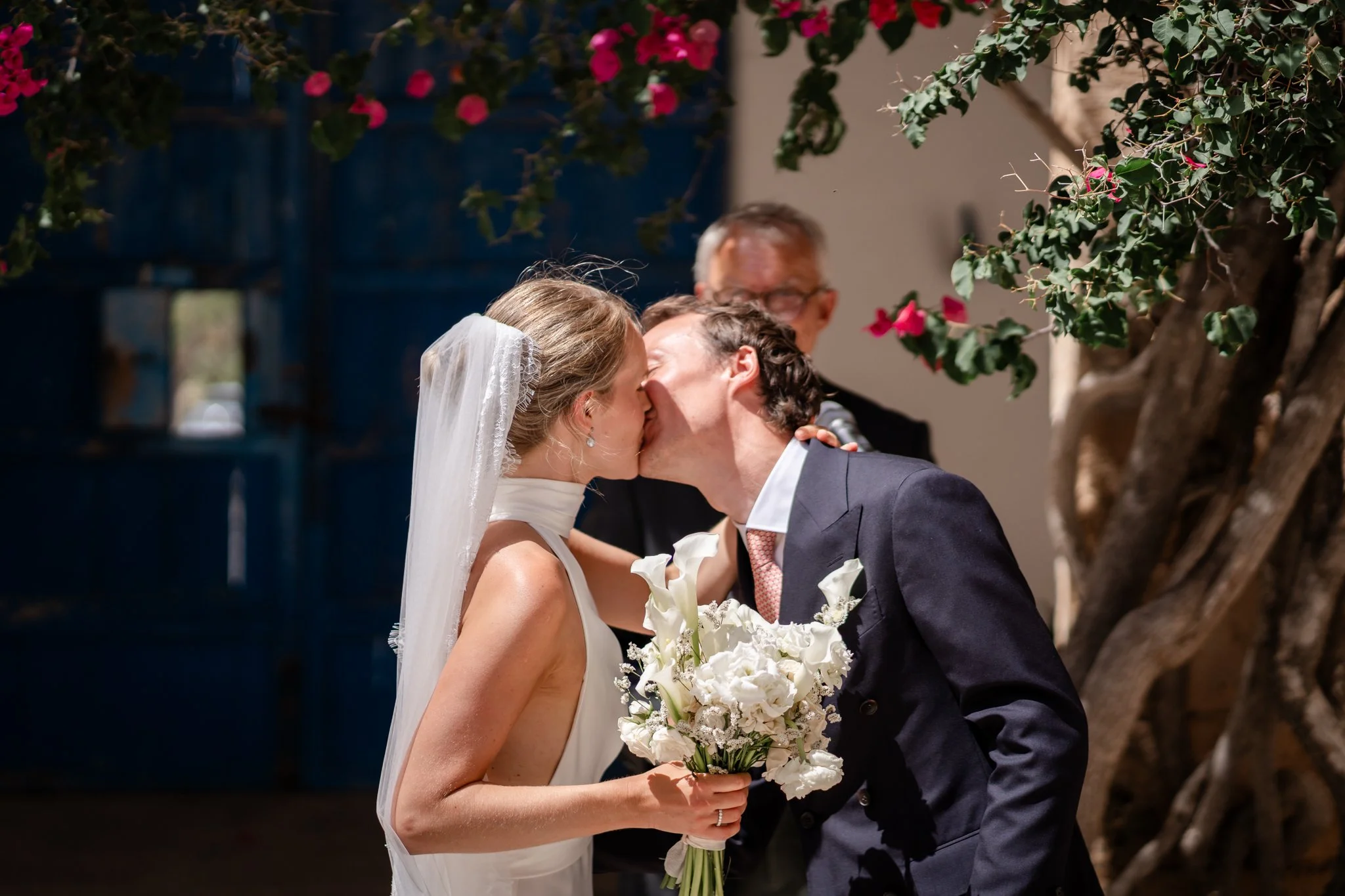 260620-Marielouise-Frederik-Previews-23IC201937.jpg