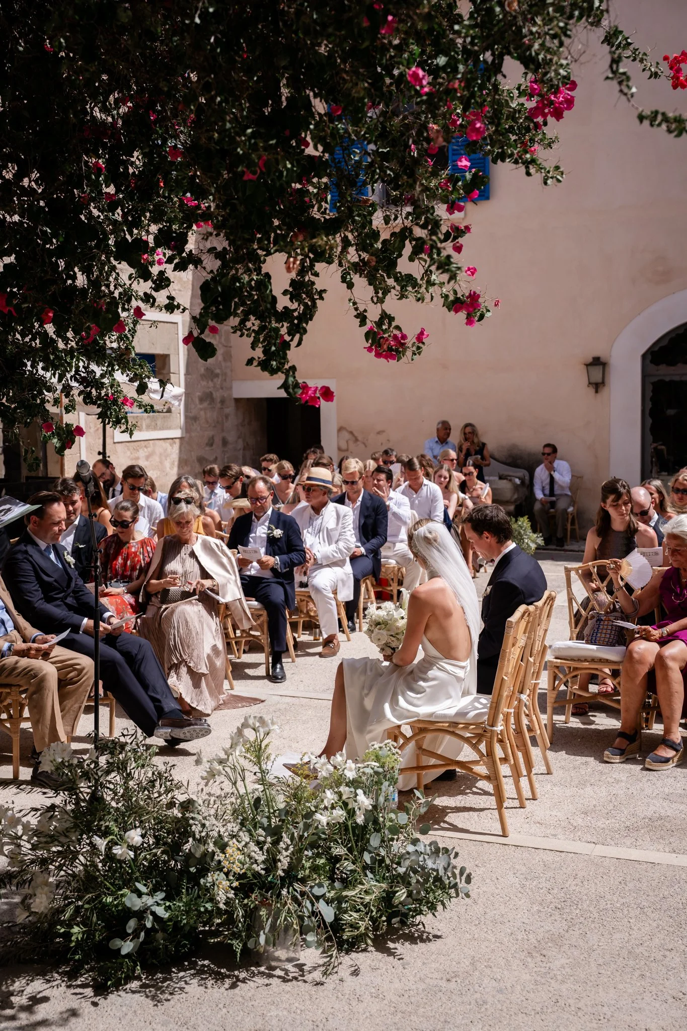 260620-Marielouise-Frederik-Previews-24A7408648.jpg
