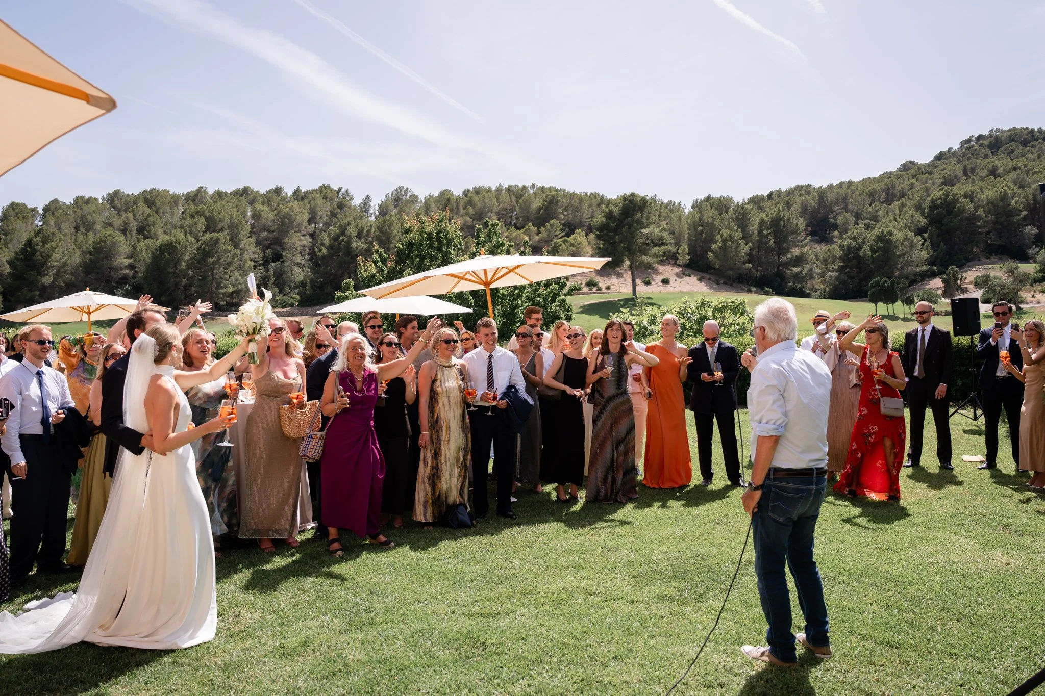 260620-Marielouise-Frederik-Previews-29A7409209.jpg