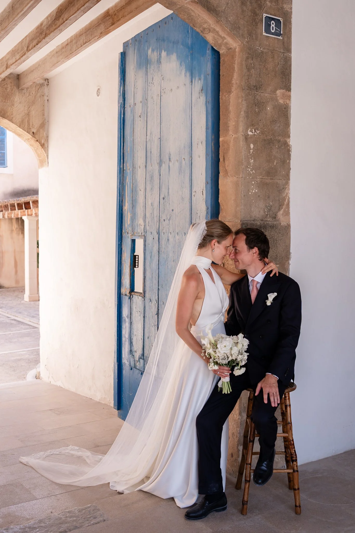 260620-Marielouise-Frederik-Previews-33A7409485.jpg
