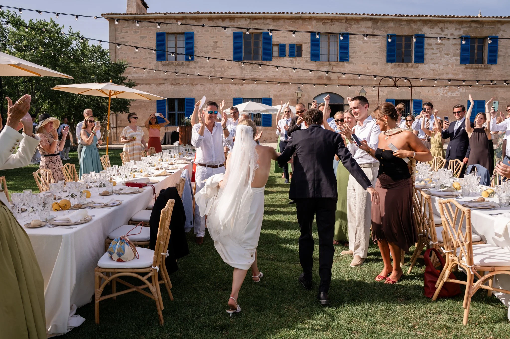 260620-Marielouise-Frederik-Previews-40A7409950.jpg