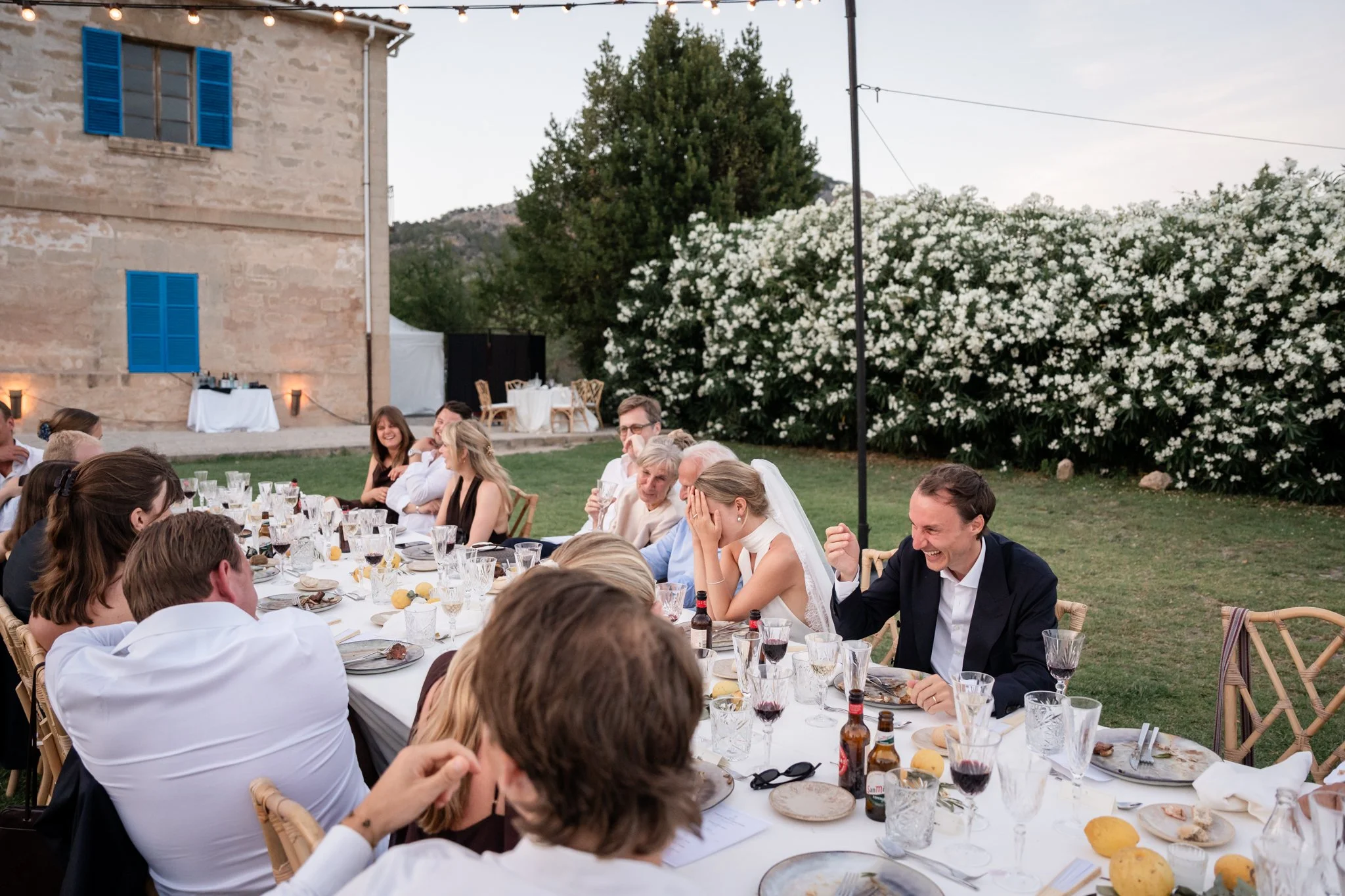 260620-Marielouise-Frederik-Previews-51A7400825.jpg