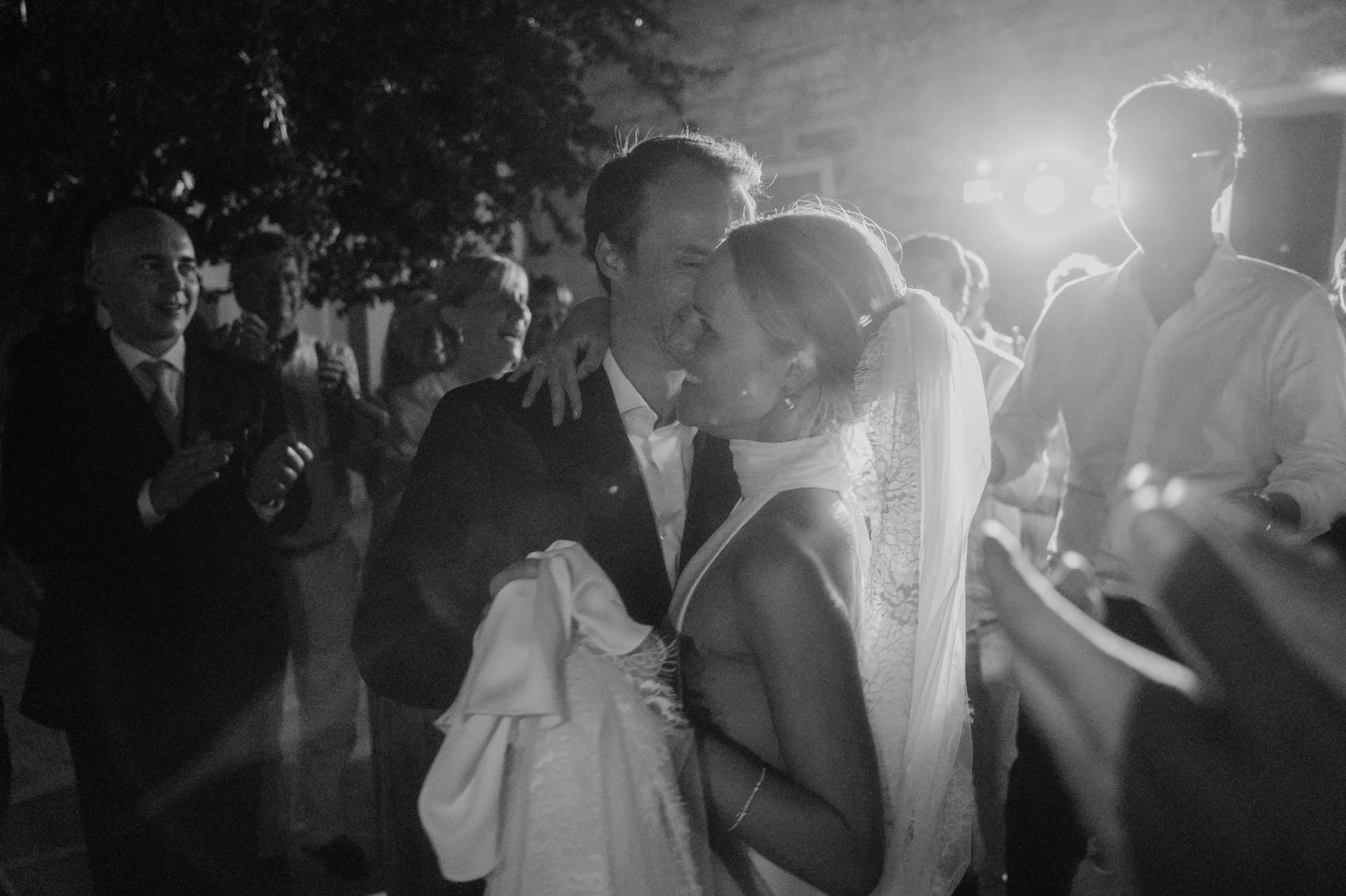 260620-Marielouise-Frederik-Previews-56A7401346.jpg