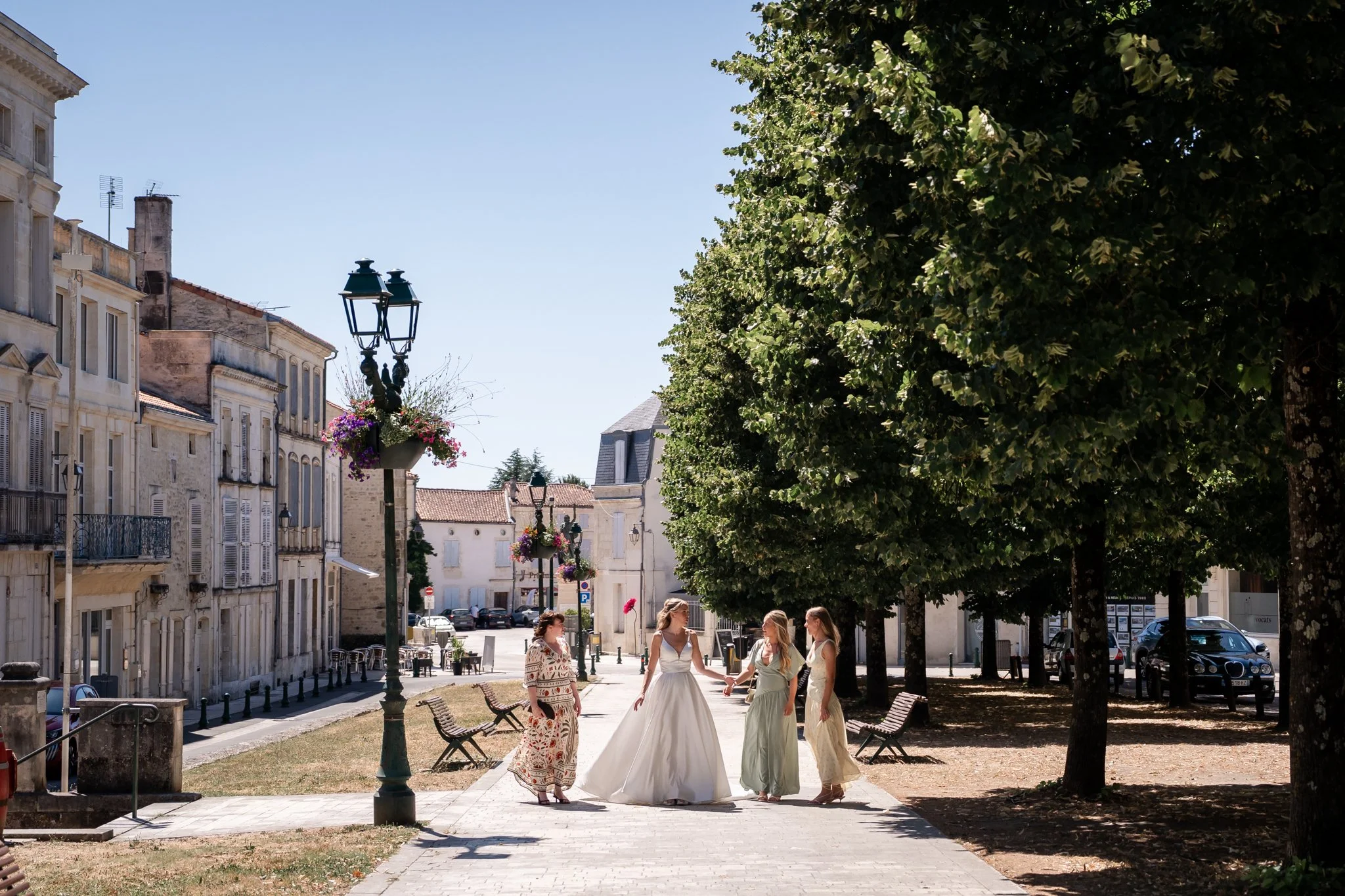 Malin-Martin-Previews-7A7402290.jpg