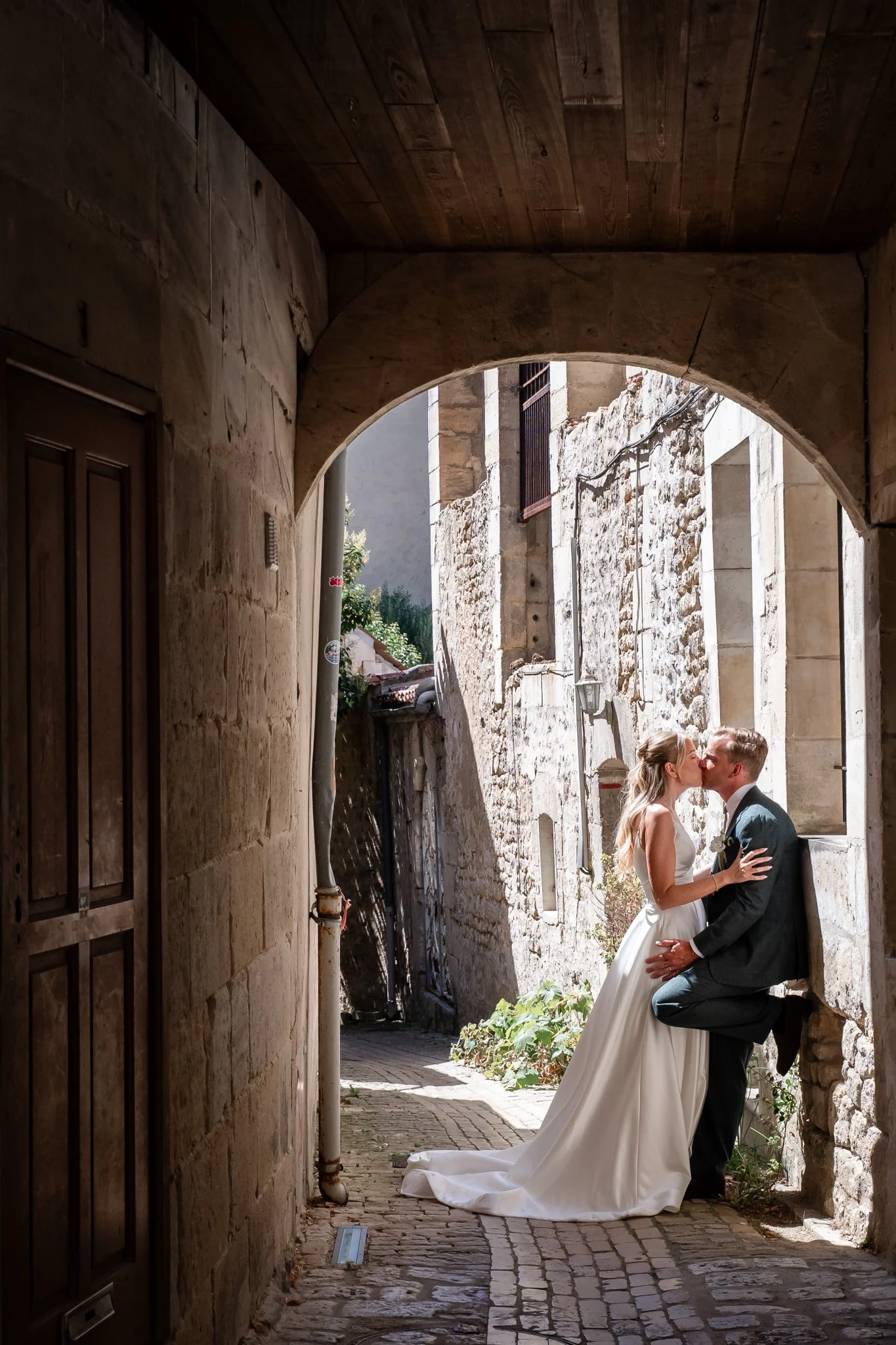 Malin-Martin-Previews-15A7402546.jpg