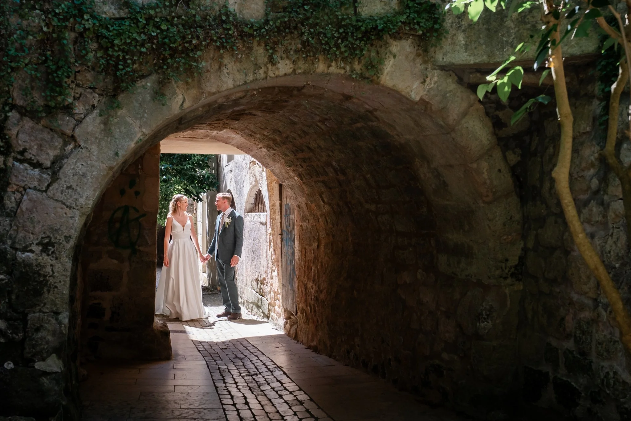 Malin-Martin-Previews-17A7402636.jpg